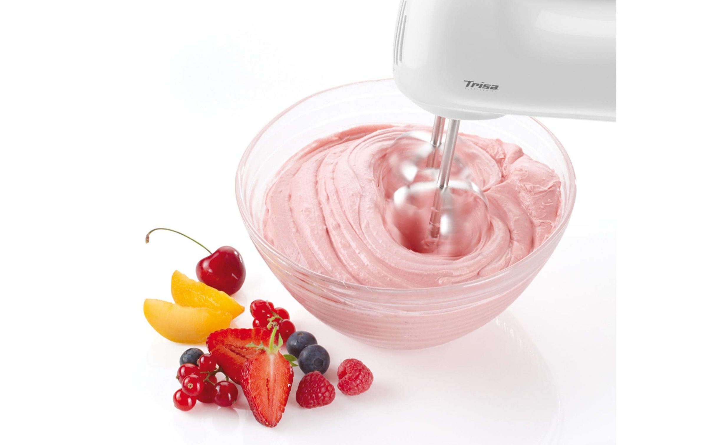 Trisa Handmixer »Mixstar«, 300 W