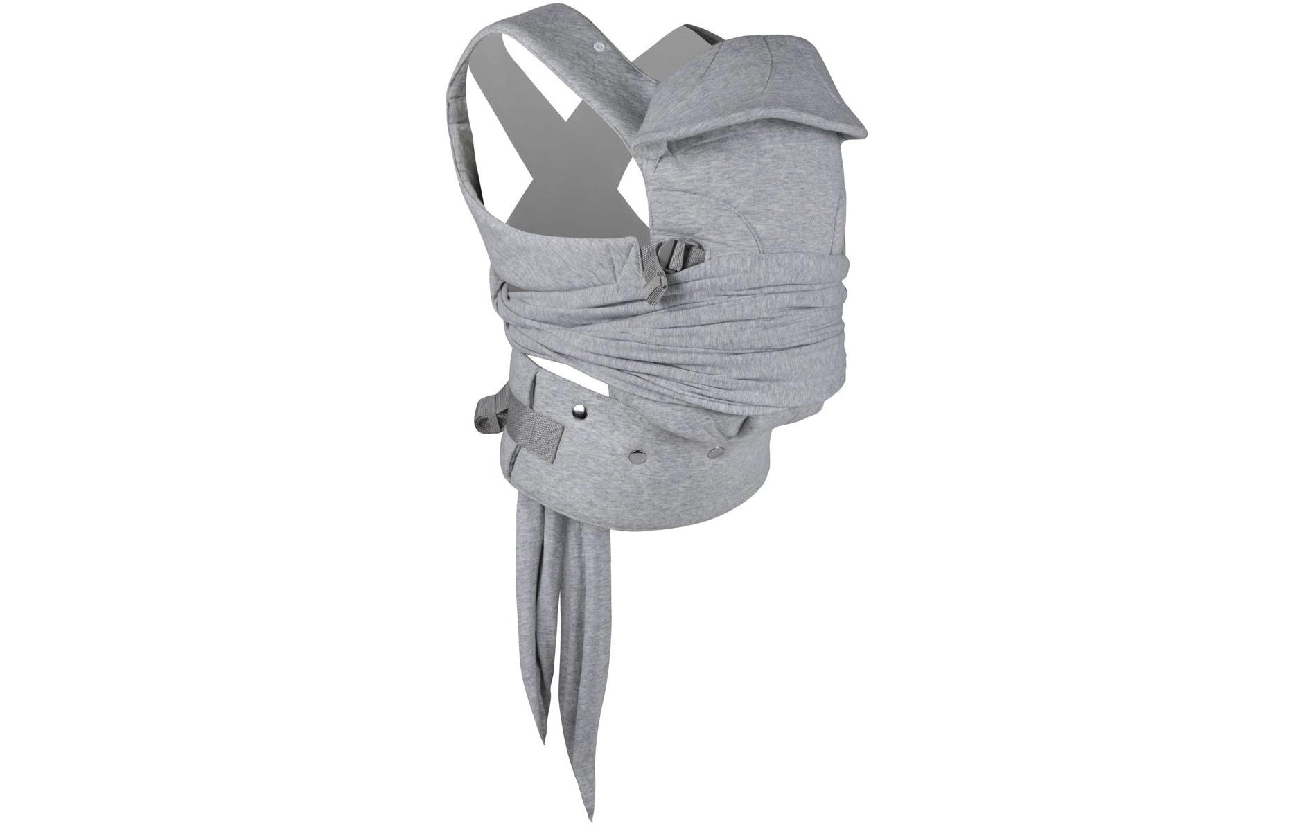 Bauchtrage »Boppy Comfygrow« Tragesitz