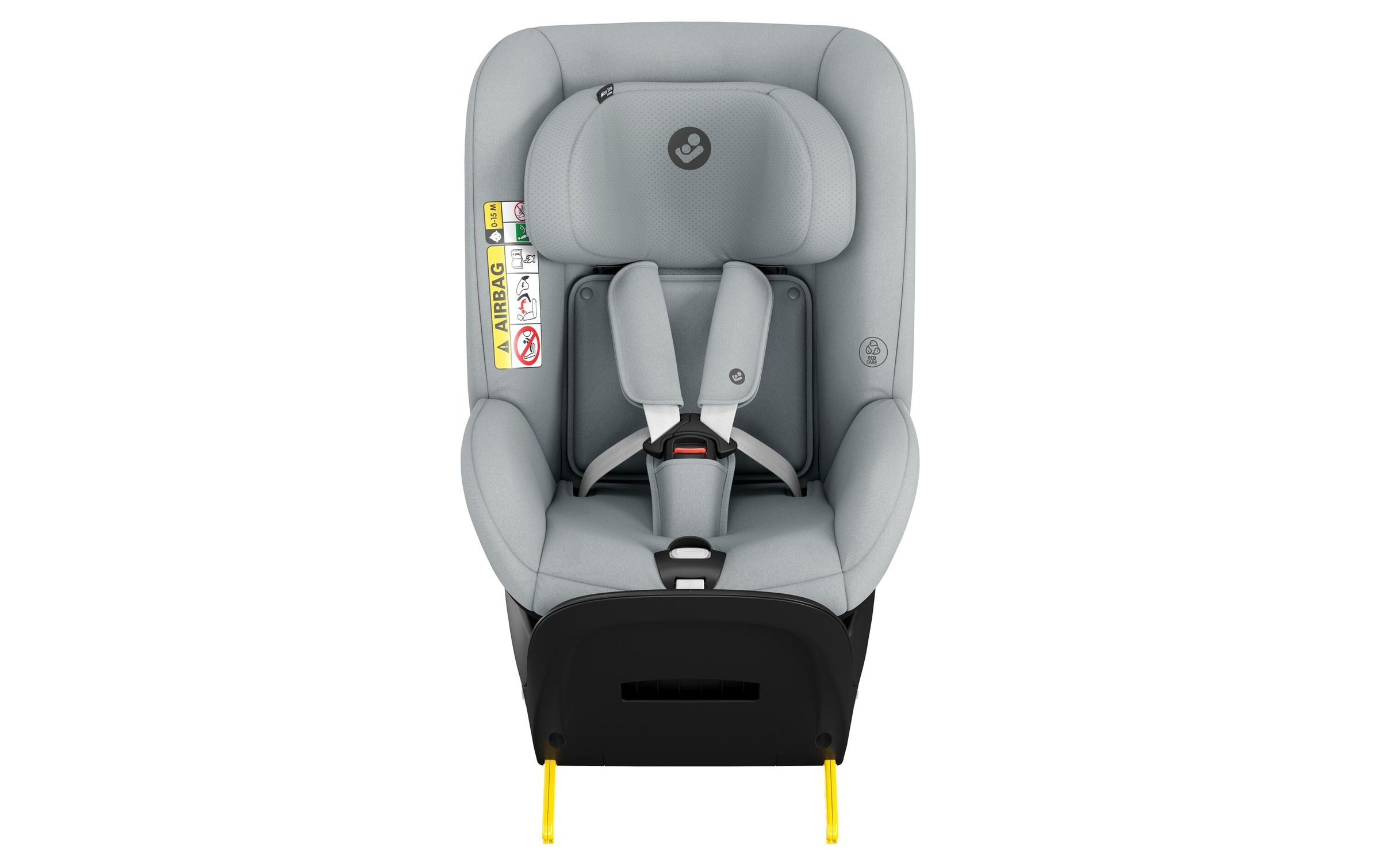 Maxi-Cosi Autokindersitz »Reboarder Mica«