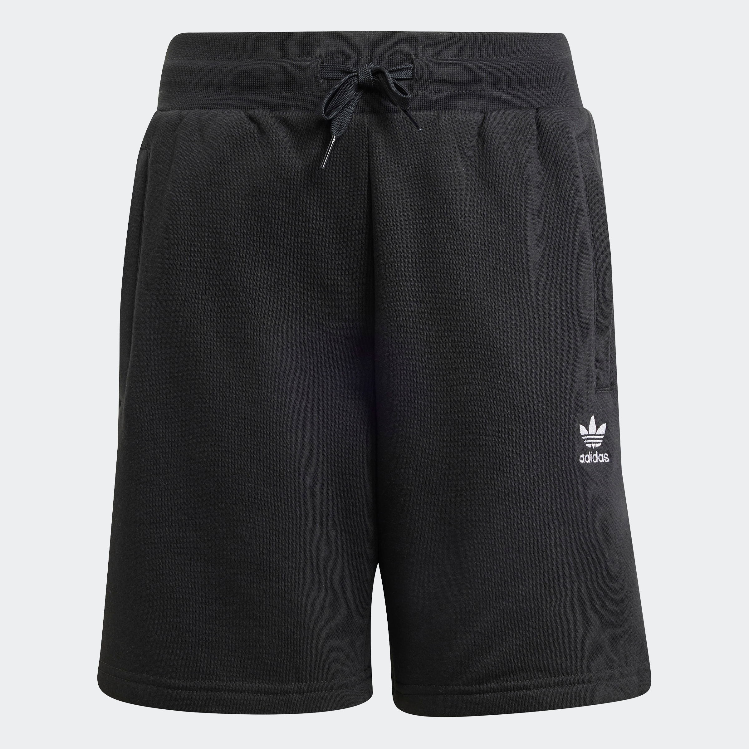 adidas Originals Shorts »SHORTS«, (1 tlg.)