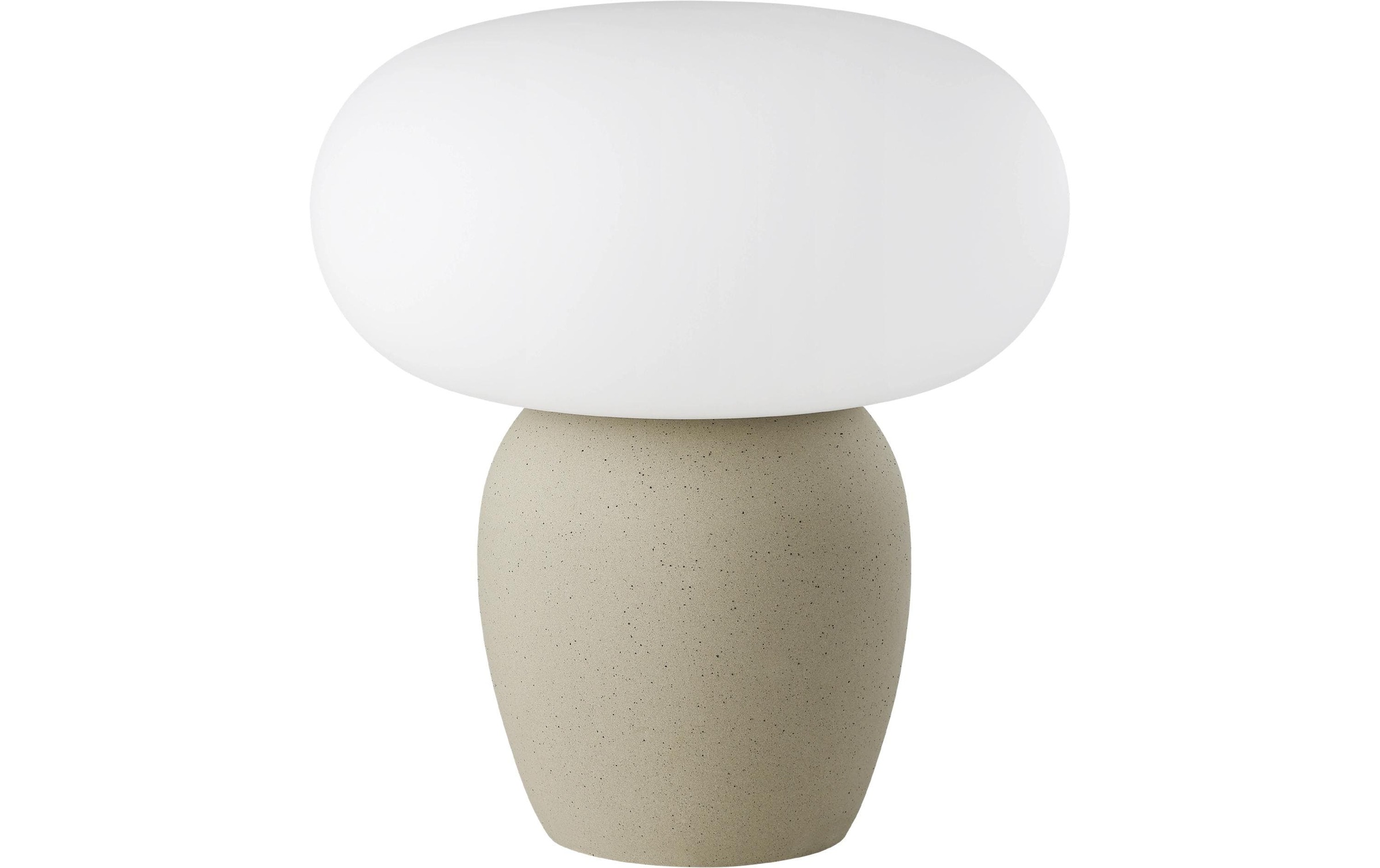 EGLO Tischleuchte »CAHUAMA exkl. E27 1x40W«