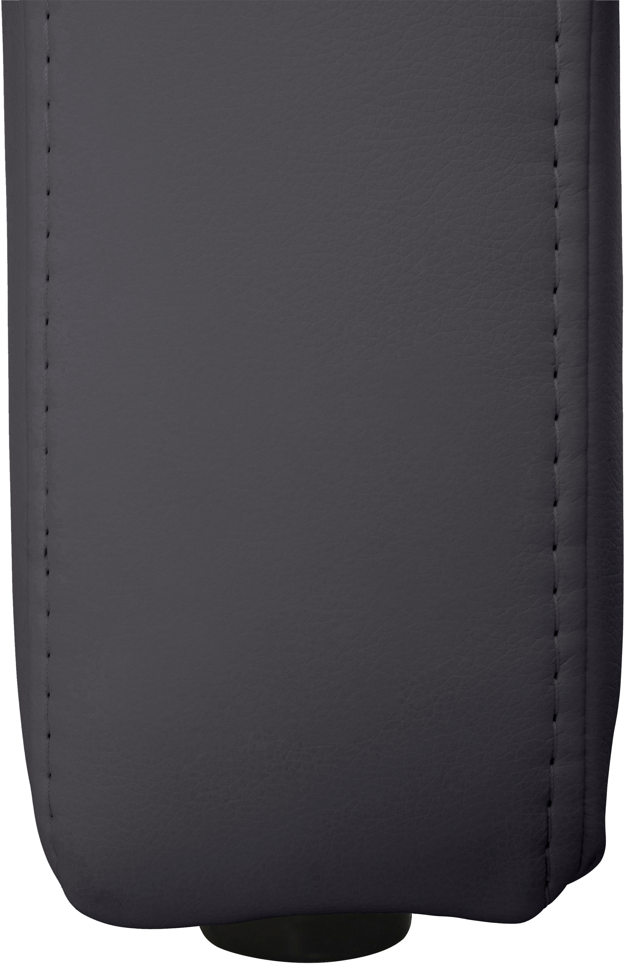 exxpo - sofa fashion Sitzbank »Barista Küchensofa, kompakte Stellmasse, Sitzhöhe 49cm«, mit Rückenlehne