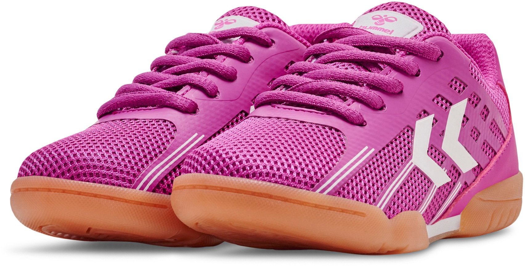 hummel Hallenschuh »ROOT ELITE JR LC« kaufen