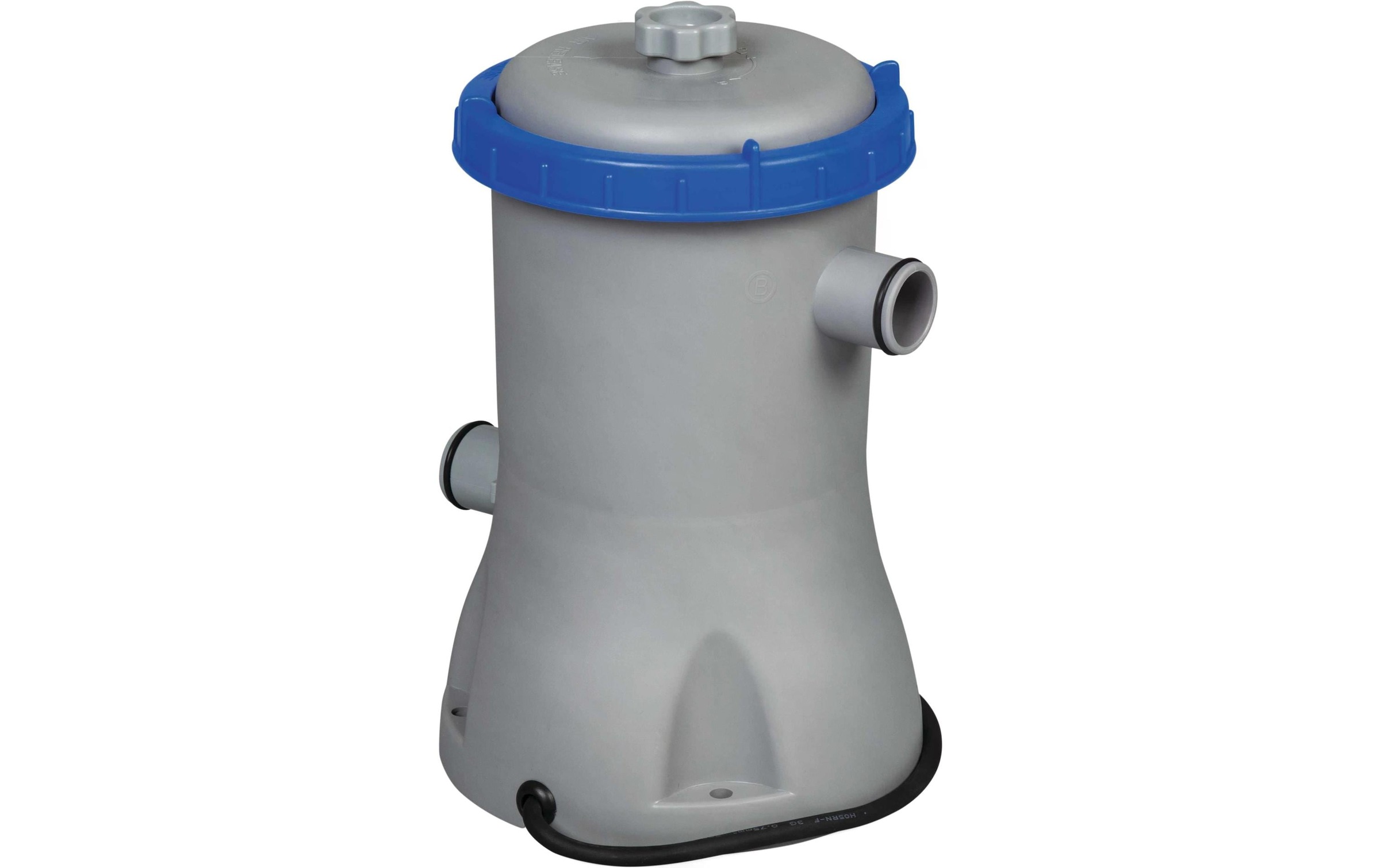 Bestway Pool-Filterpumpe »2006 l/h«
