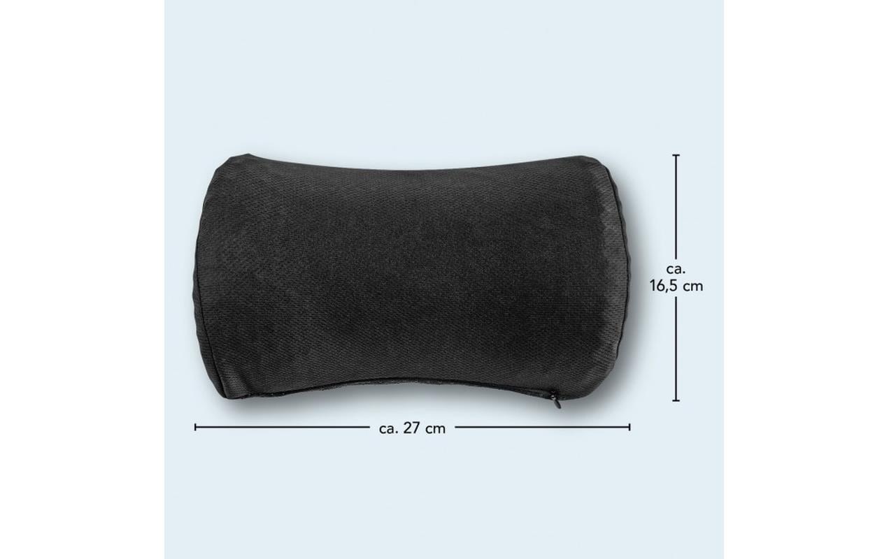 MAXXMEE Gelkissen »27 x 45062 x 45054 c«