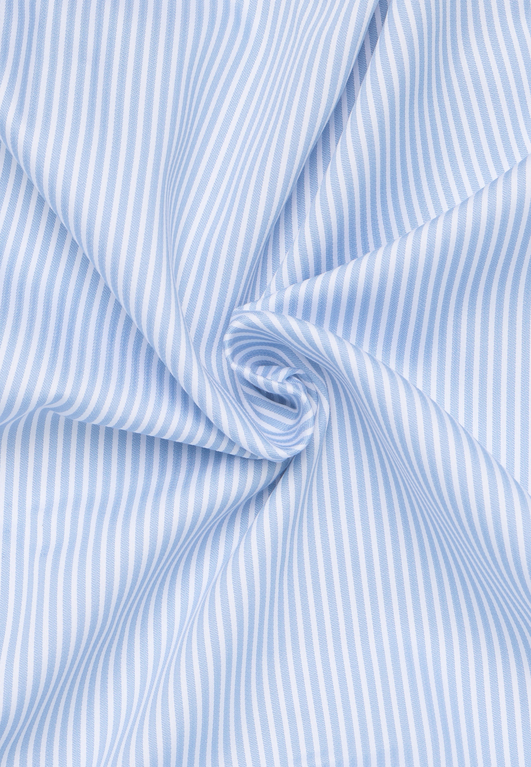 Eterna Langarmhemd »SLIM FIT«