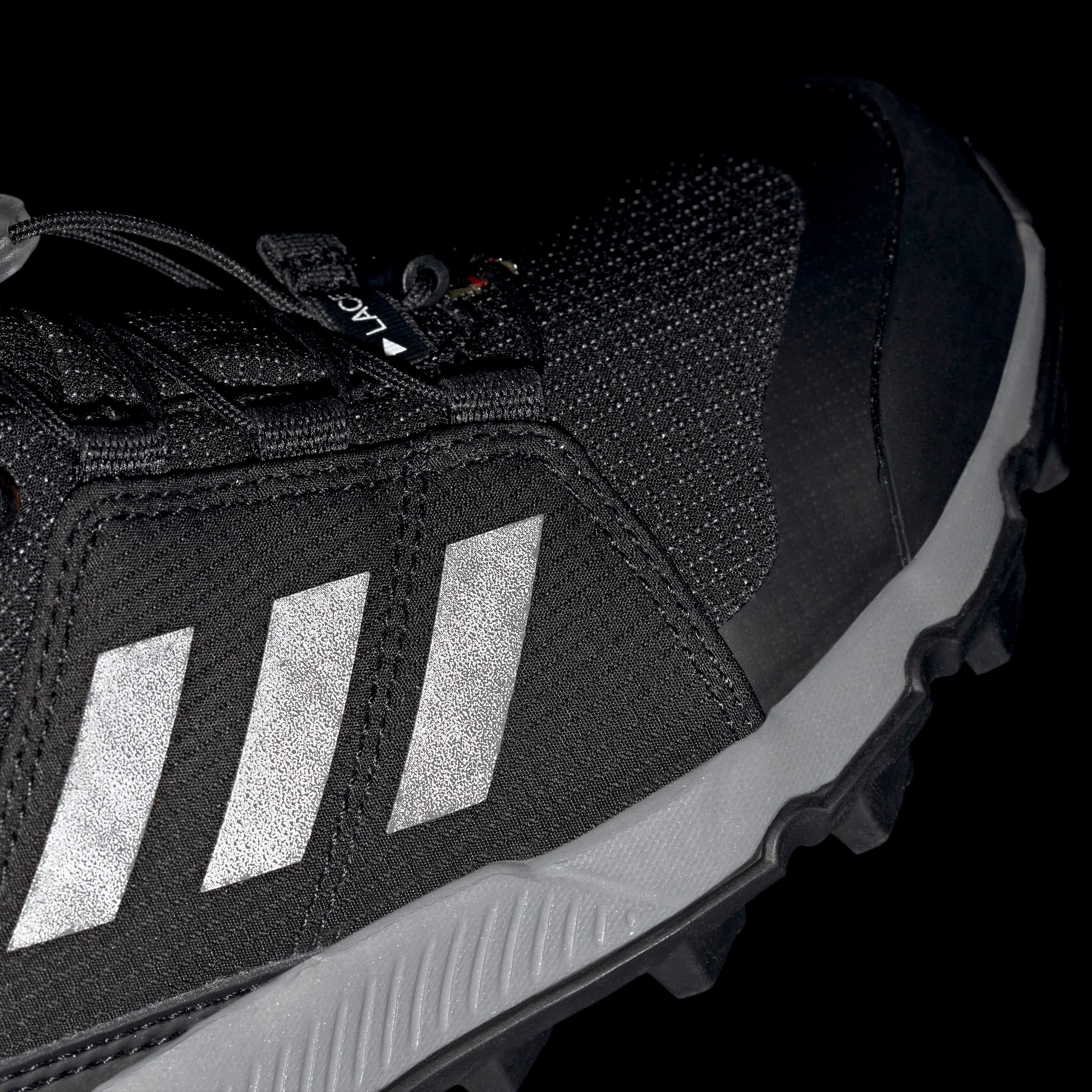 adidas TERREX Wanderschuh »TERREX GORE-TEX«, wasserdicht