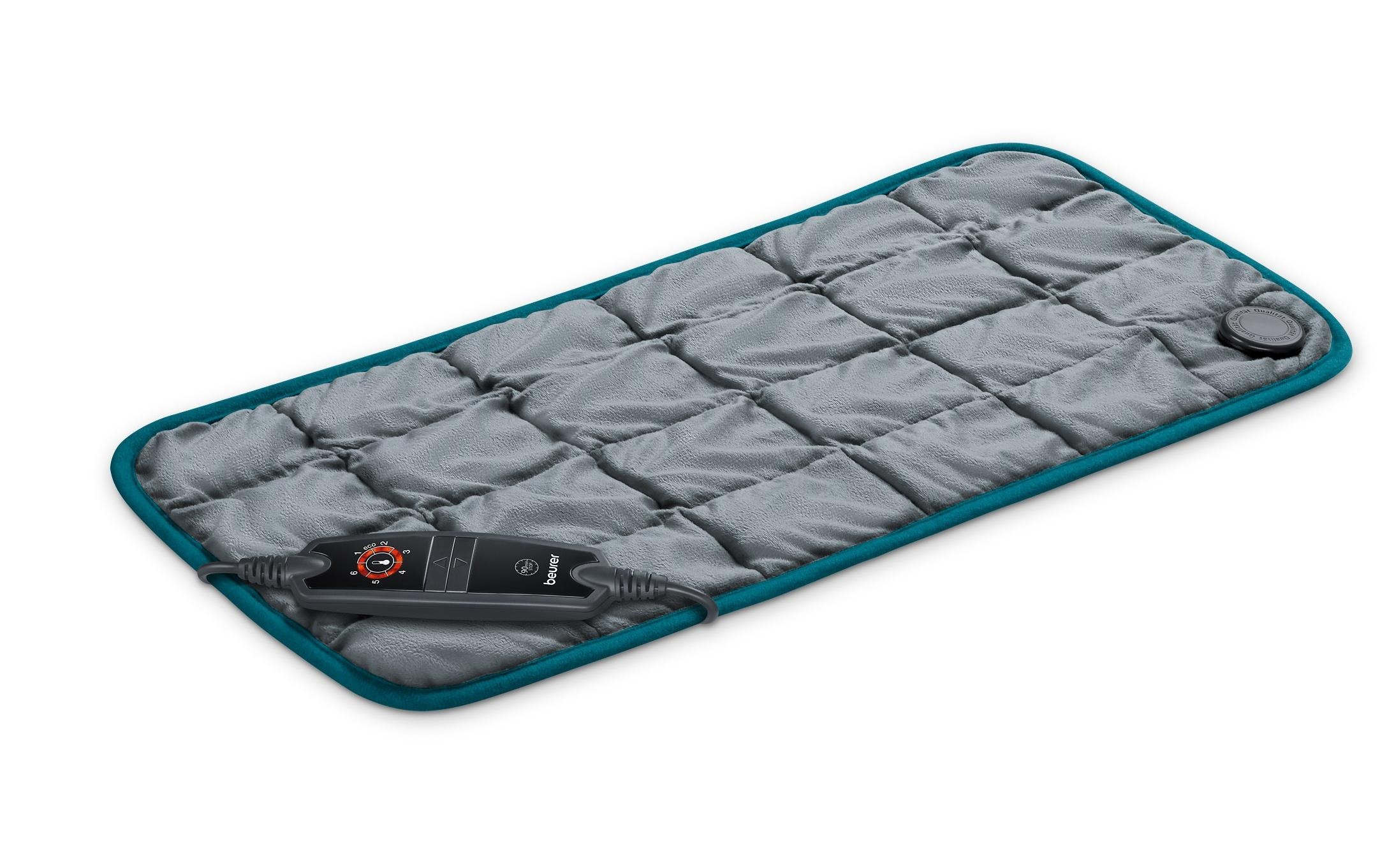 BEURER Heizkissen »HK 145 Cosy Weight«