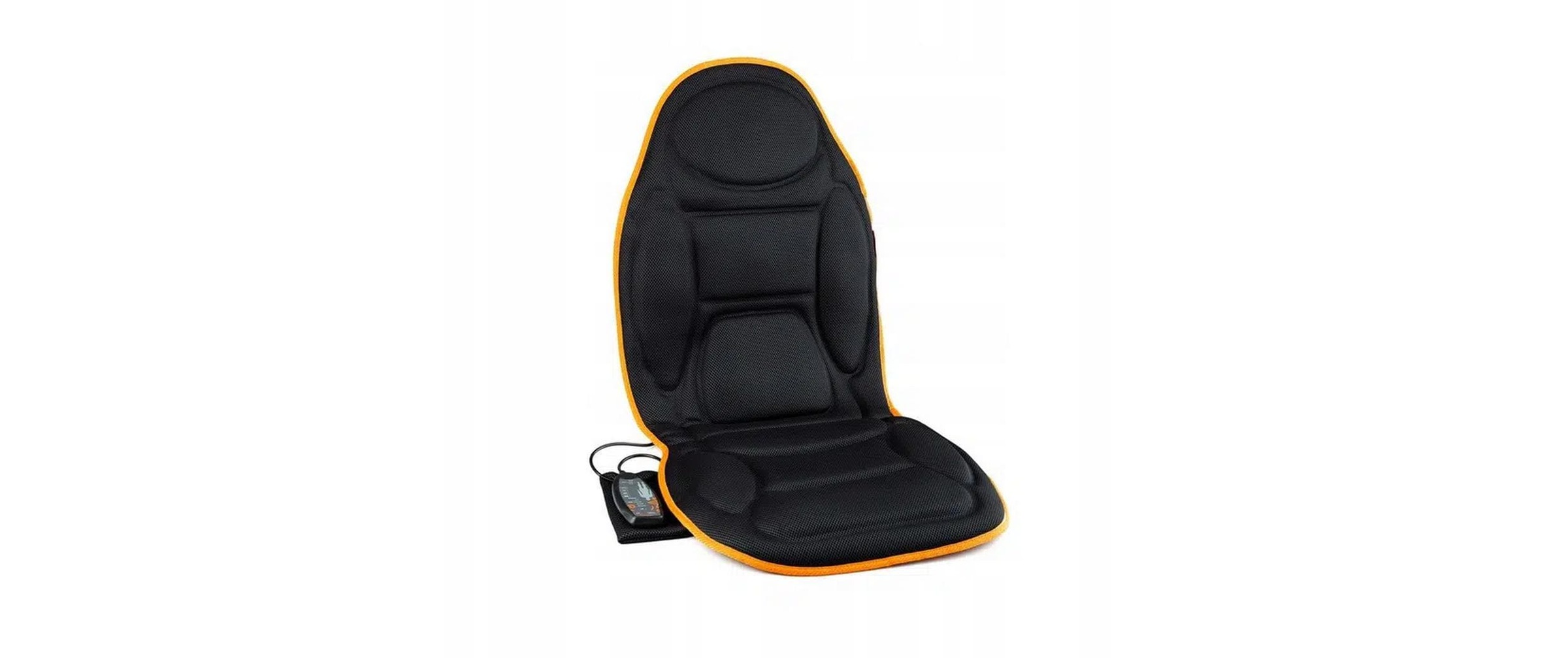 Massagesitzauflage »Medivon Cosy Mesh«