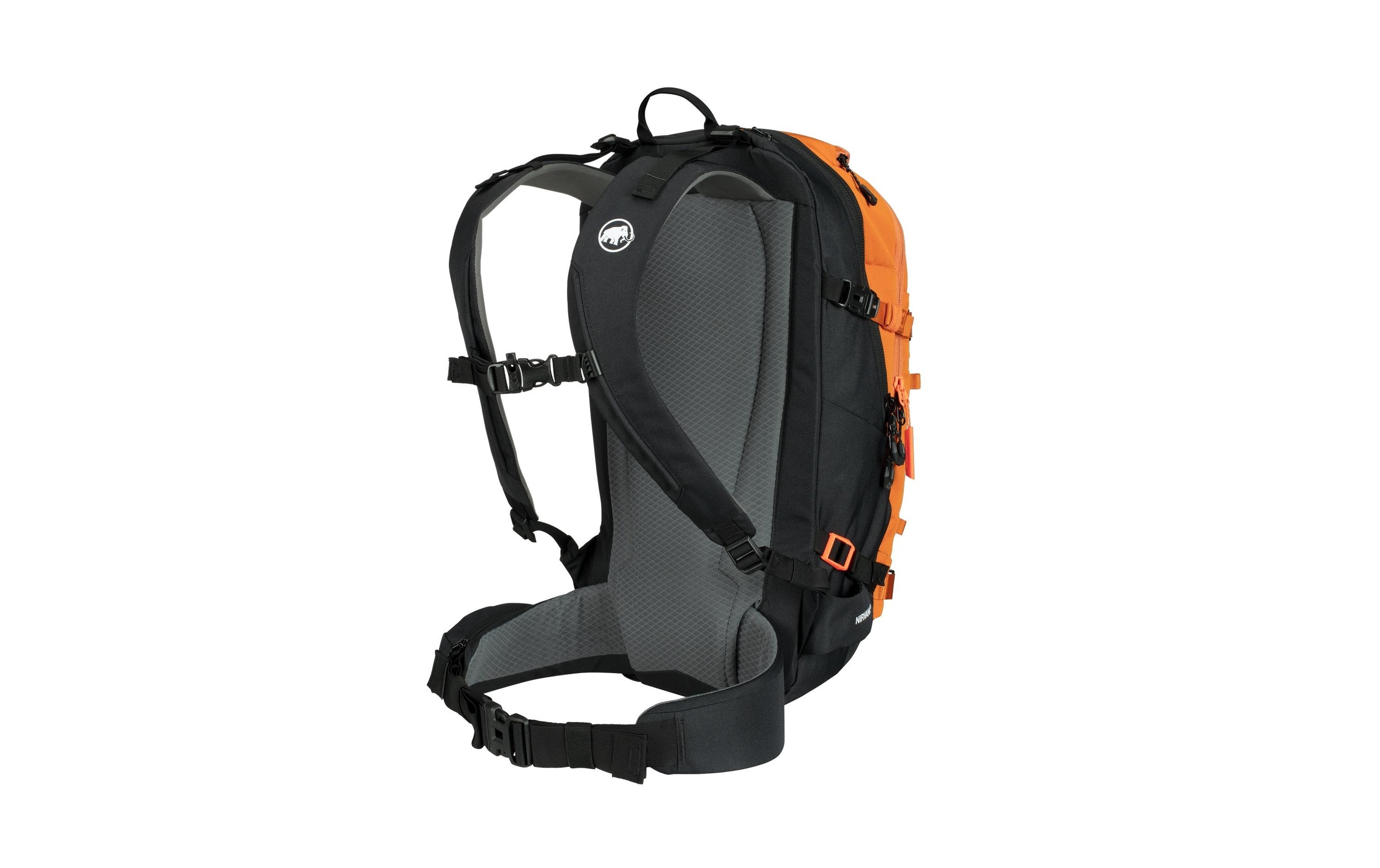 Mammut Rucksack »Nirvana«