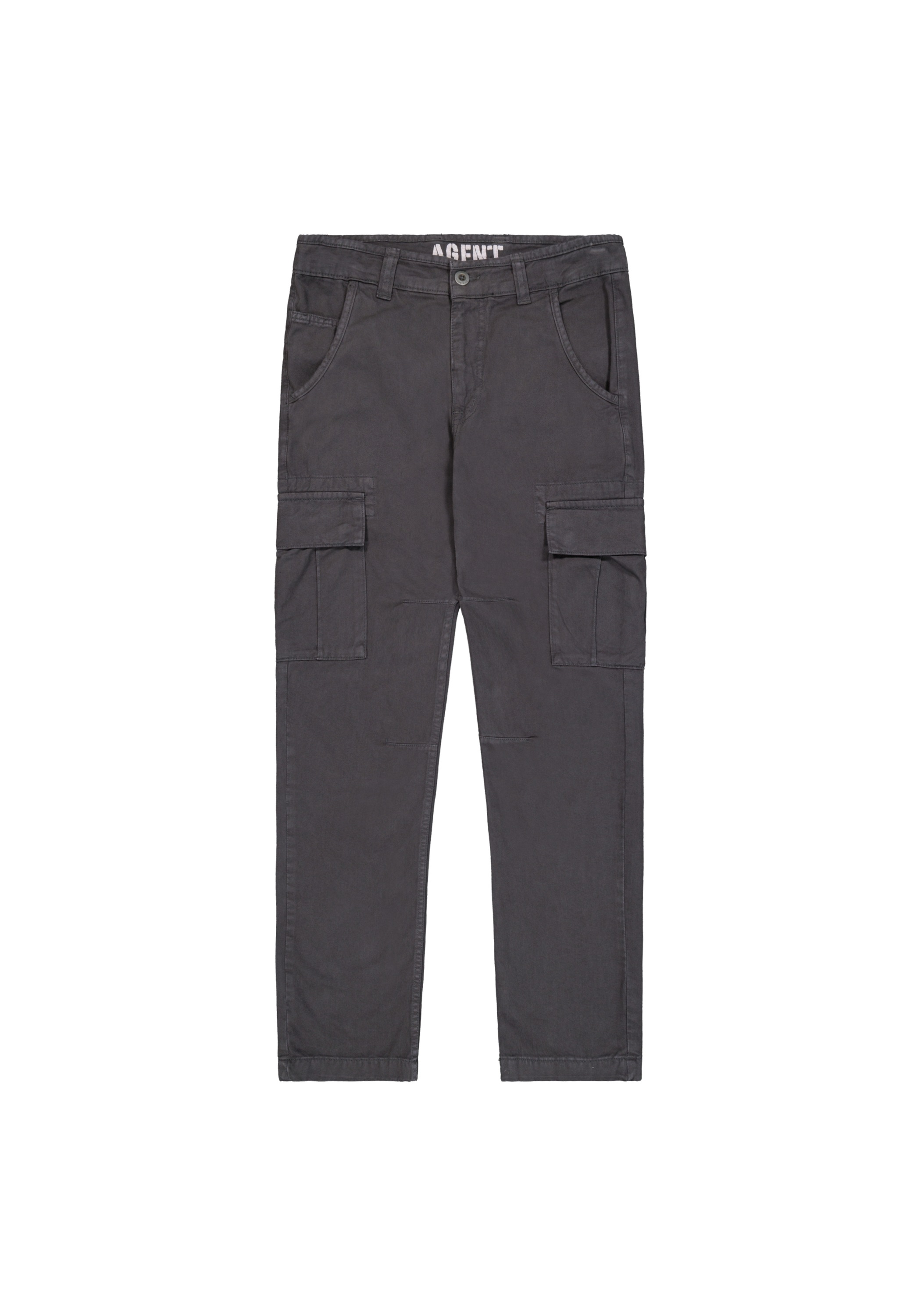 Alpha Industries Cargohose »Agent Pant«