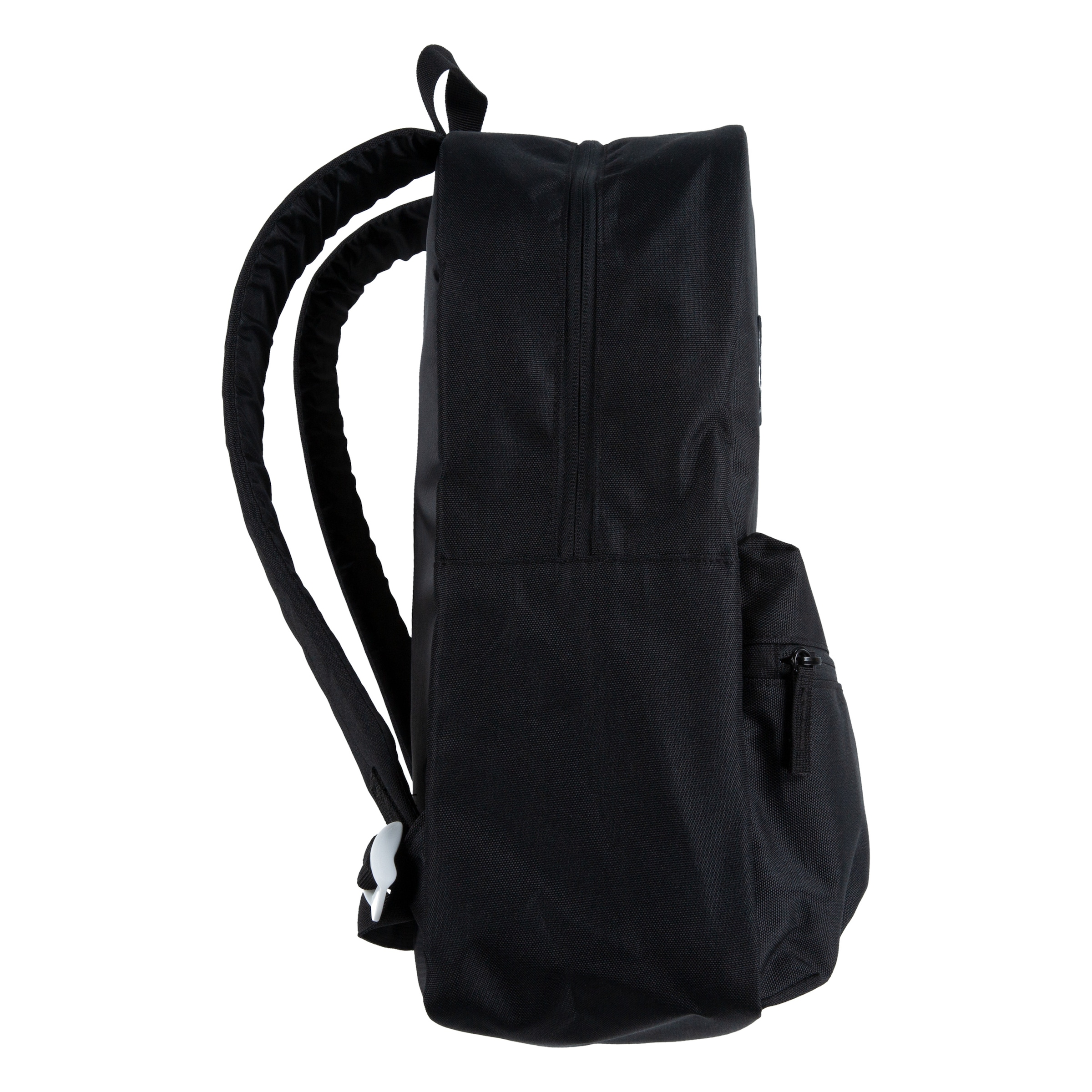 Converse Rucksack »CAN CHUCK PATCH BACKPACK«, 19,5 Liter Volumen