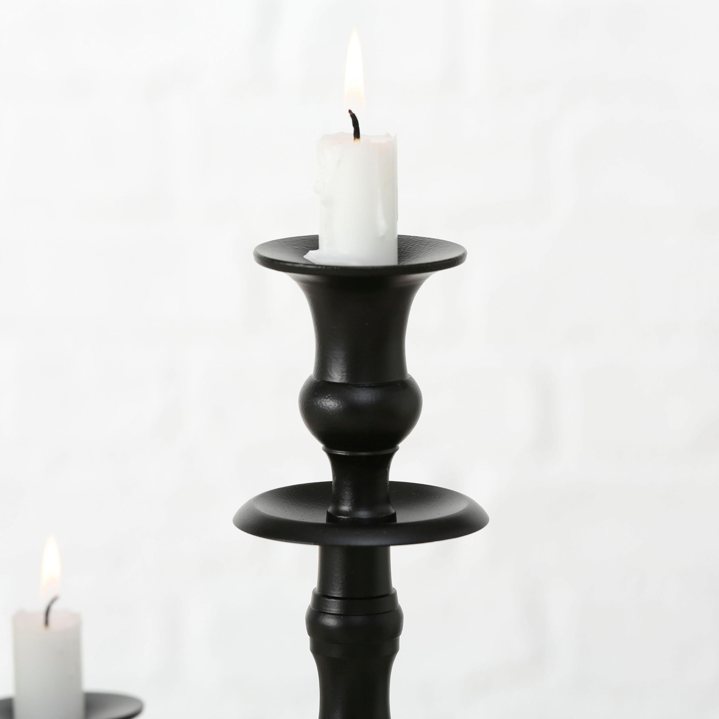 | Jelmoli-Versand online Kerzenständer kaufen BOLTZE »Victoria«
