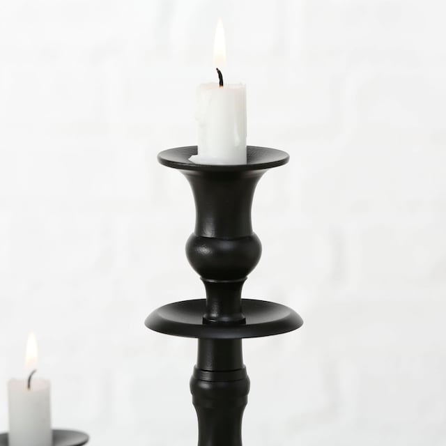 BOLTZE Kerzenständer »Victoria« online kaufen | Jelmoli-Versand