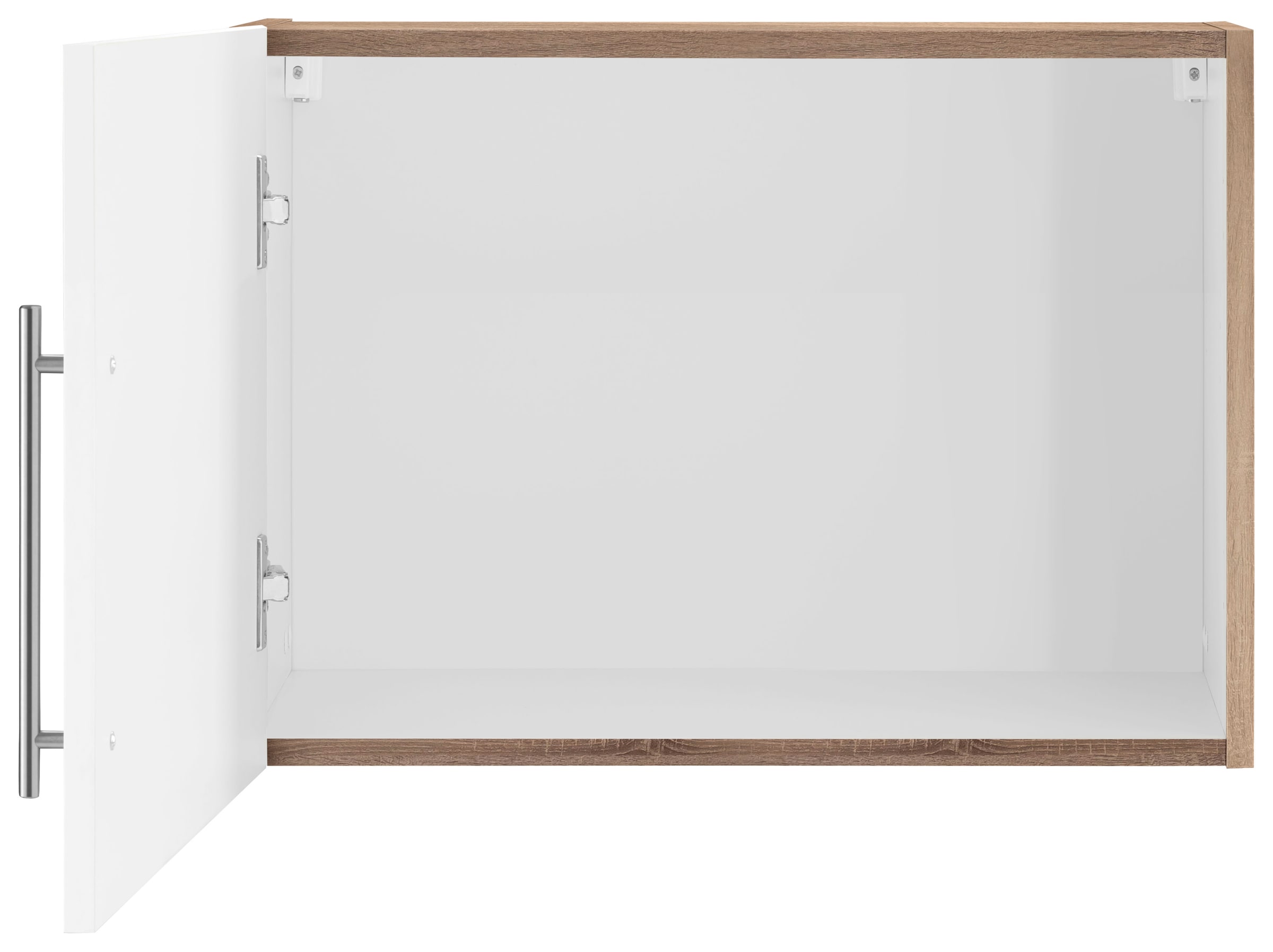 wiho Küchen Kurzhängeschrank »Cali«, 60 cm breit online bestellen |  Jelmoli-Versand | Hängeschränke