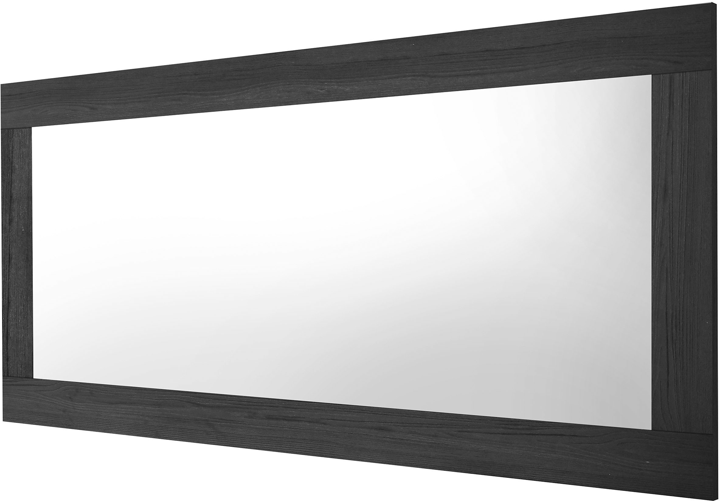 LC Wandspiegel »Rimini«, Breite 170 cm kaufen