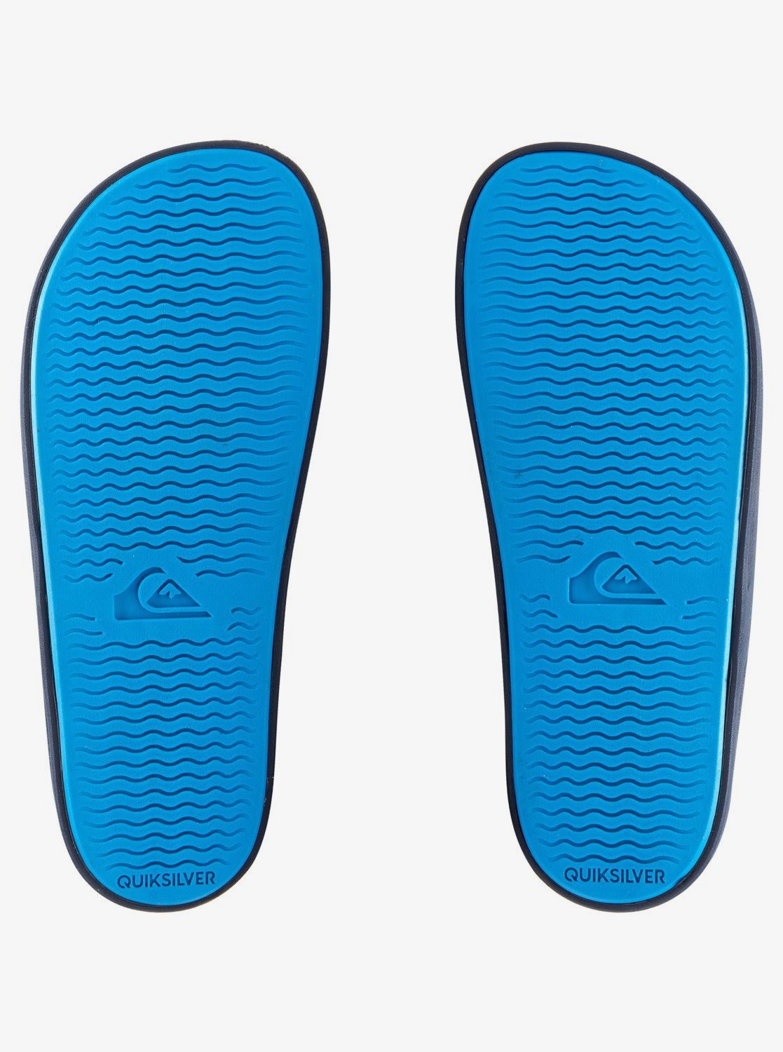Quiksilver Sandale »Rivi«