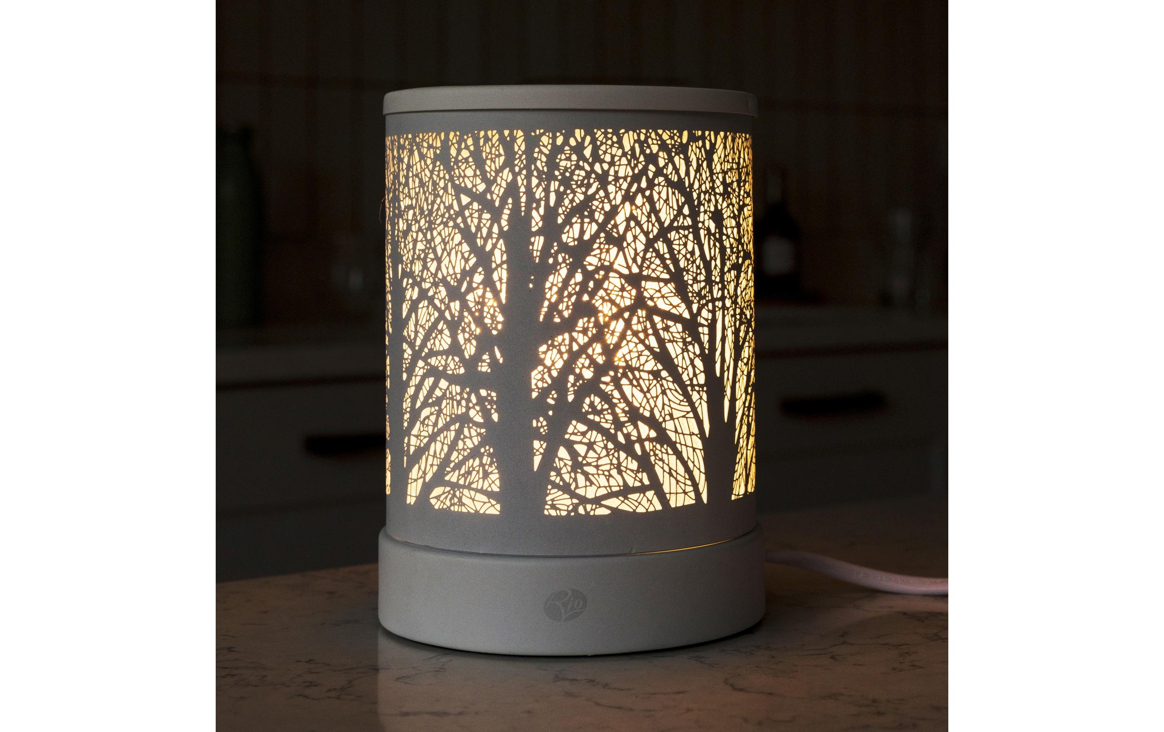 Rio Diffuser »Wax Melt & Aroma«