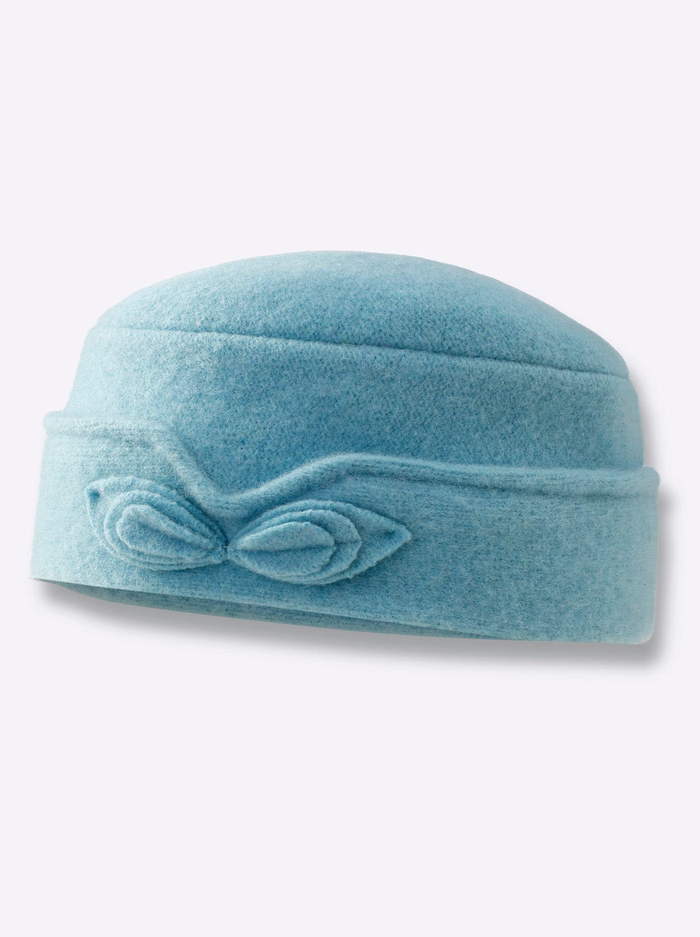 Casual Looks Beanie