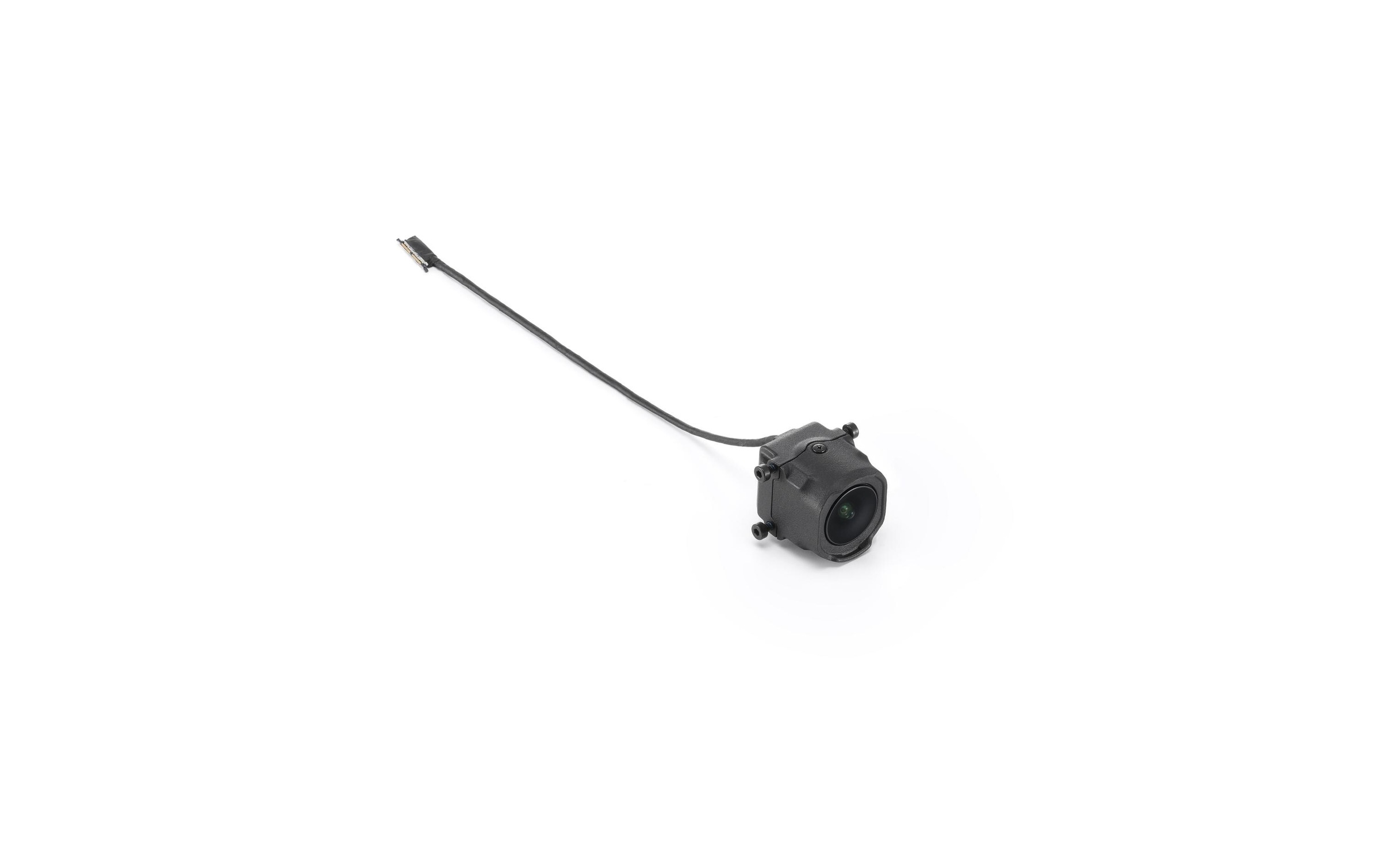 DJI Zubehör Drohne »Air Unit Pro Kamera Module«