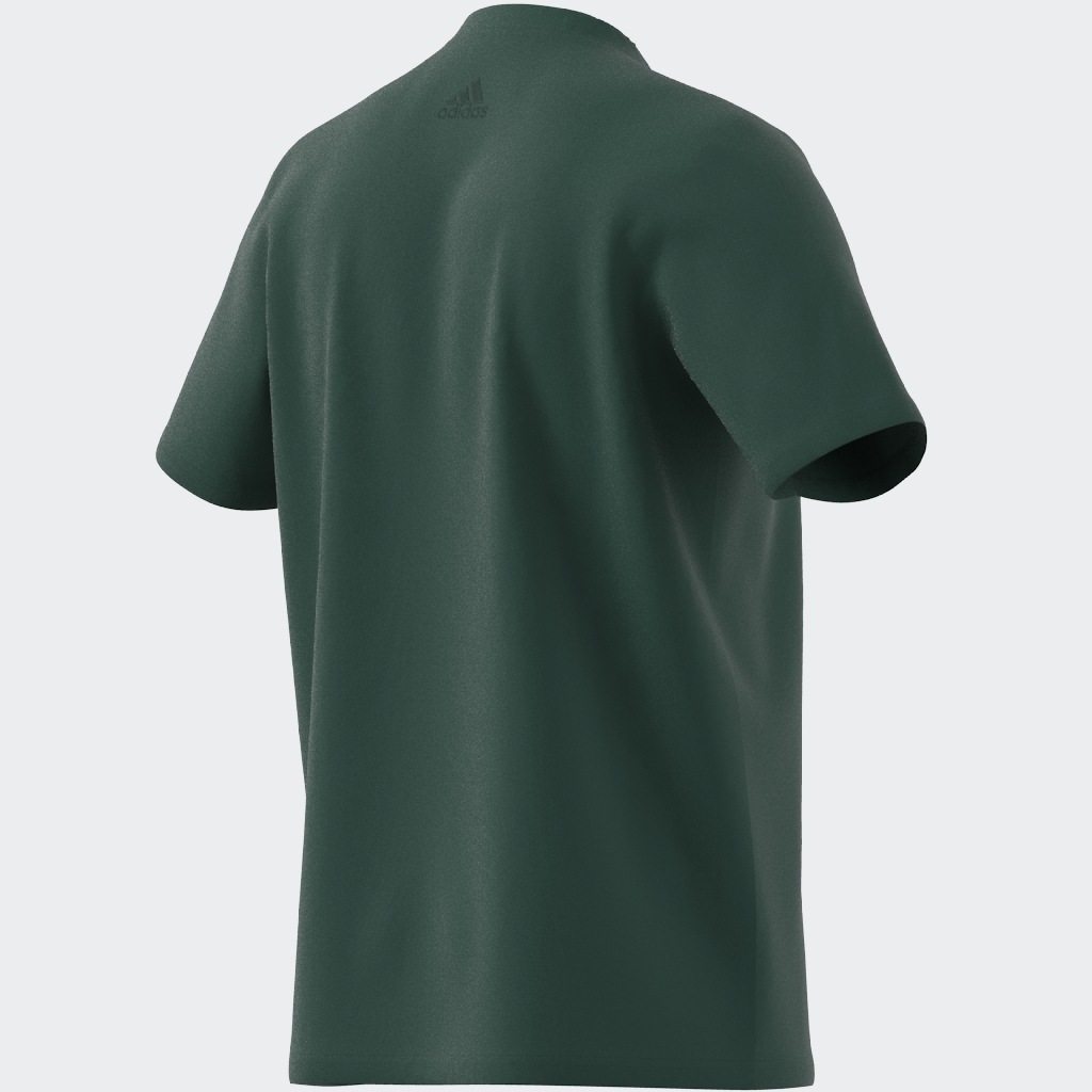 adidas Sportswear T-Shirt »M BL SJ T«