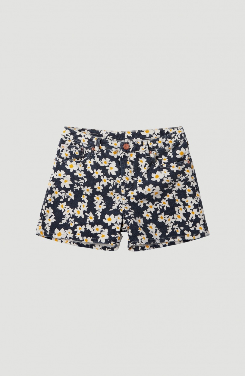 O'Neill Shorts »"Colored"« kaufen