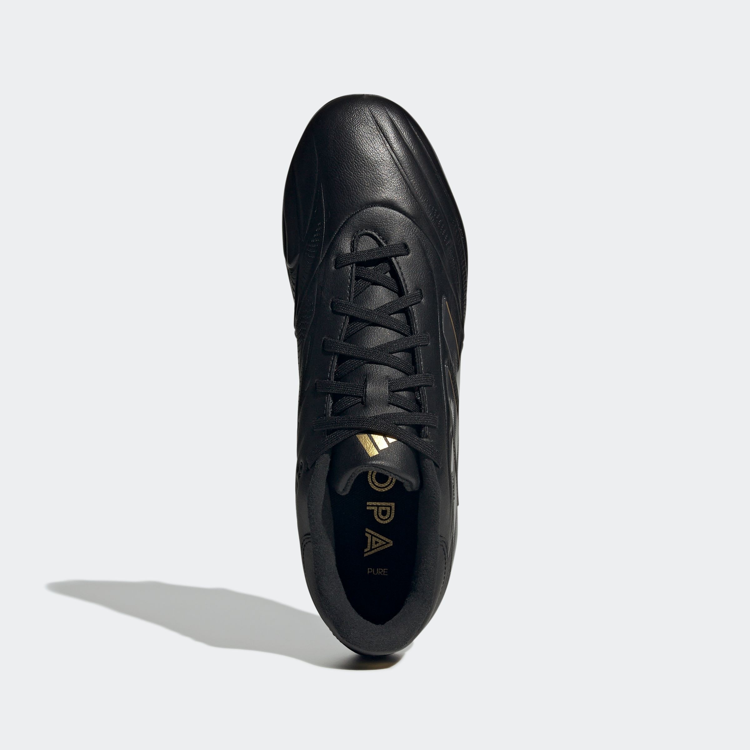adidas Performance Fussballschuh »COPA PURE 2 LEAGUE FG«