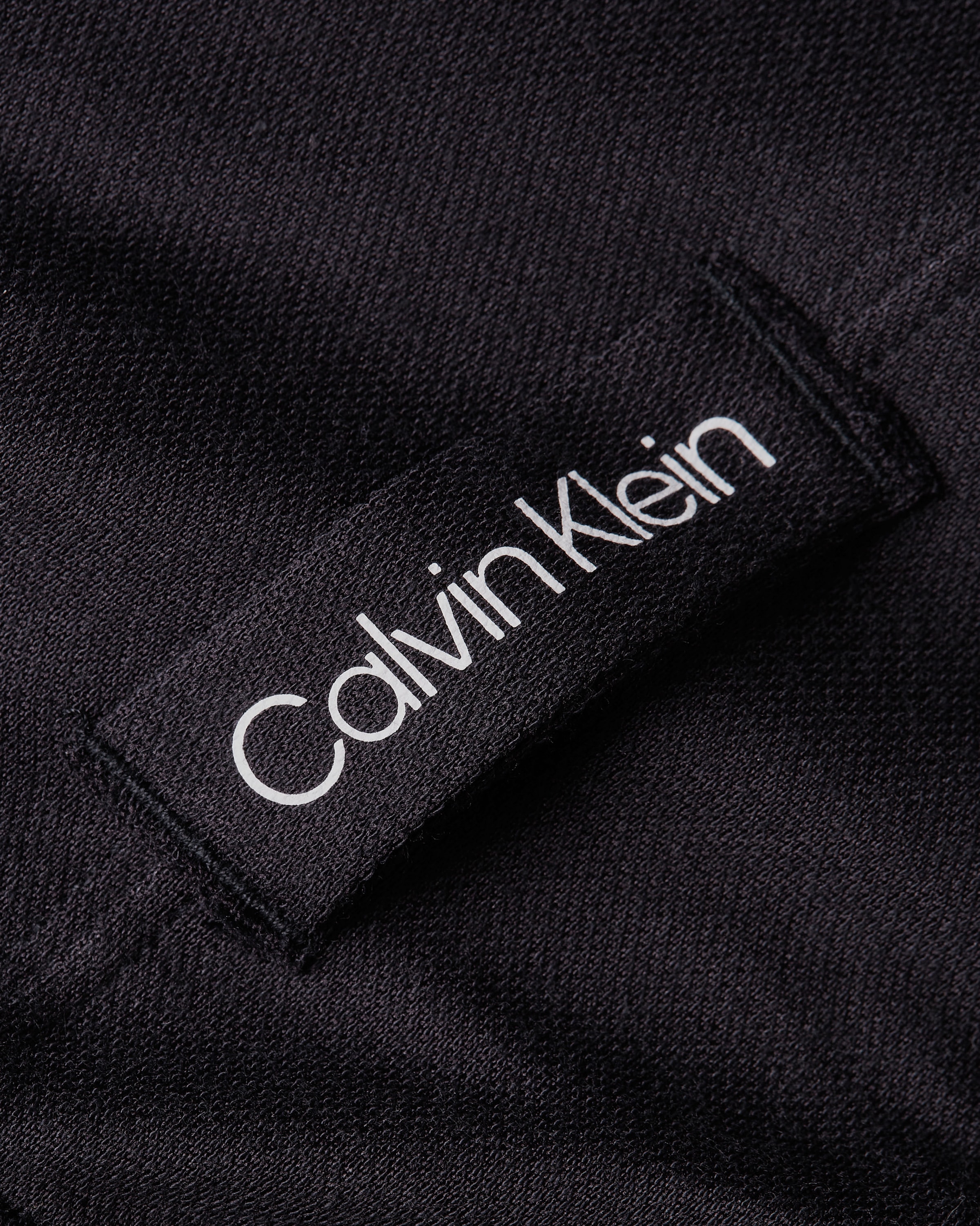 Calvin Klein Sport T-Shirt »PW - SS TEE«