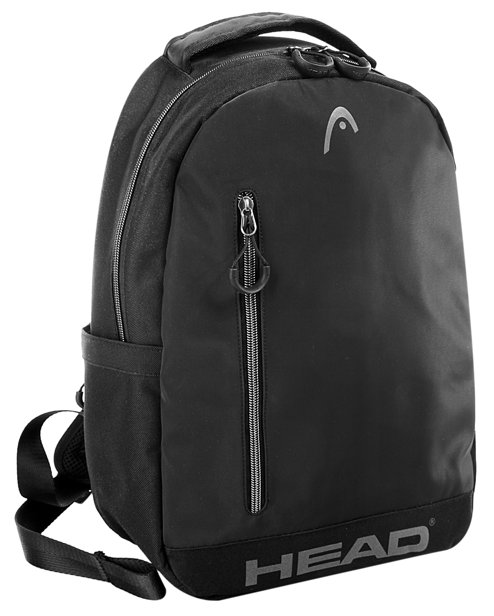 Head Laptoprucksack »START«