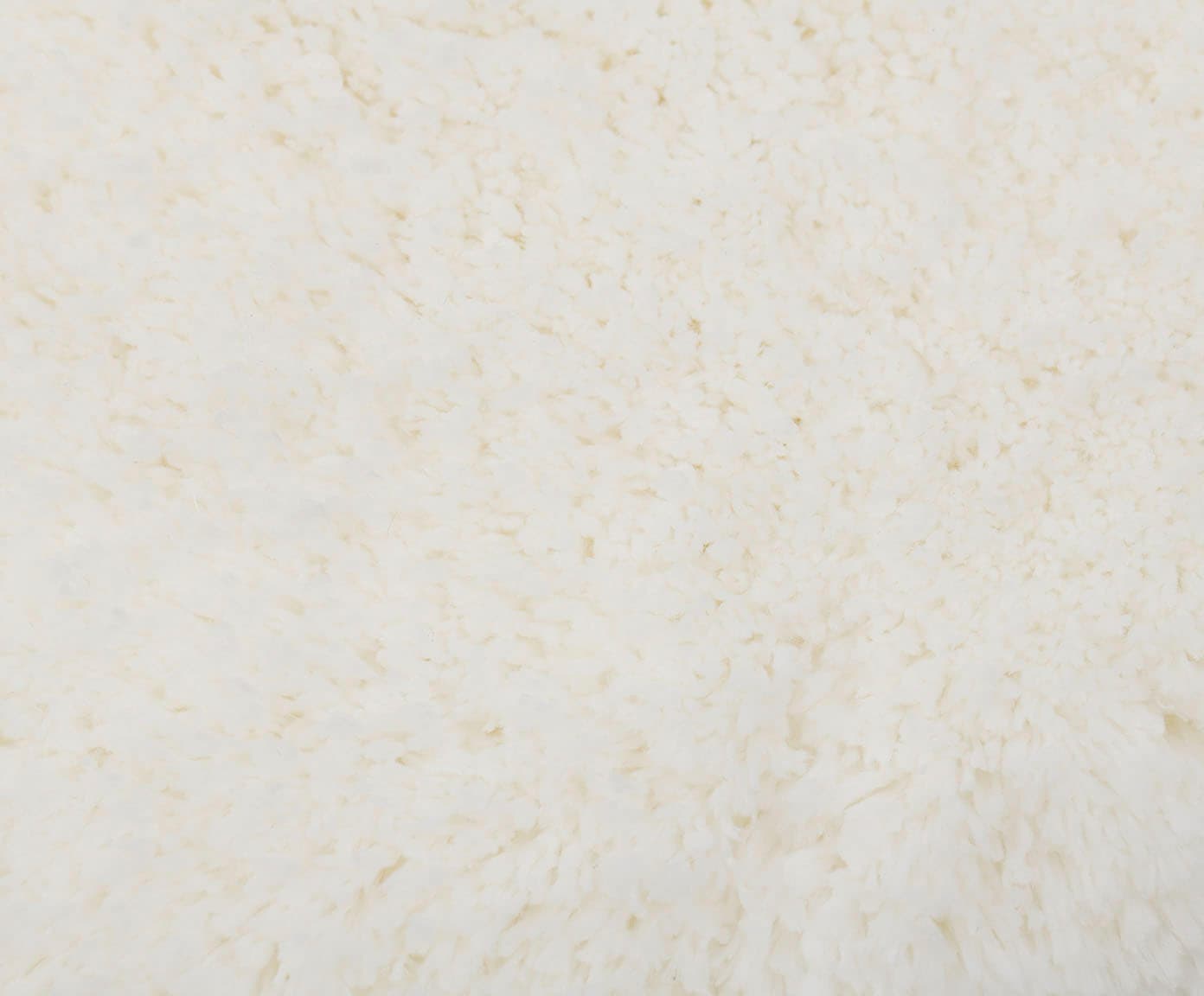 Gözze Badematte »»DELUXE««, rutschhemmend beschichtet, fussbodenheizungsgeeignet, mit extra hohem Flor