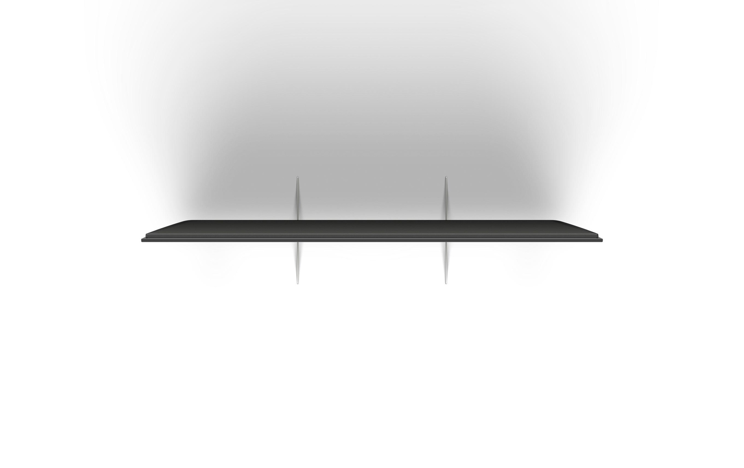 Sony LCD-LED Fernseher »KD-55XH9005 BAEP«, 4K Ultra HD