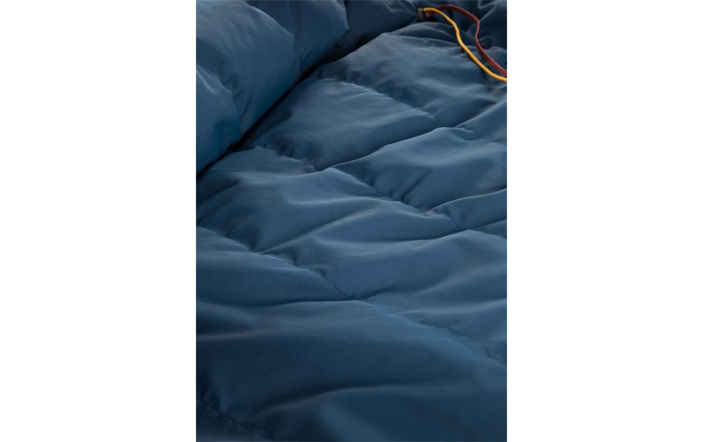 deuter Deckenschlafsack »Astro 500 SQ«