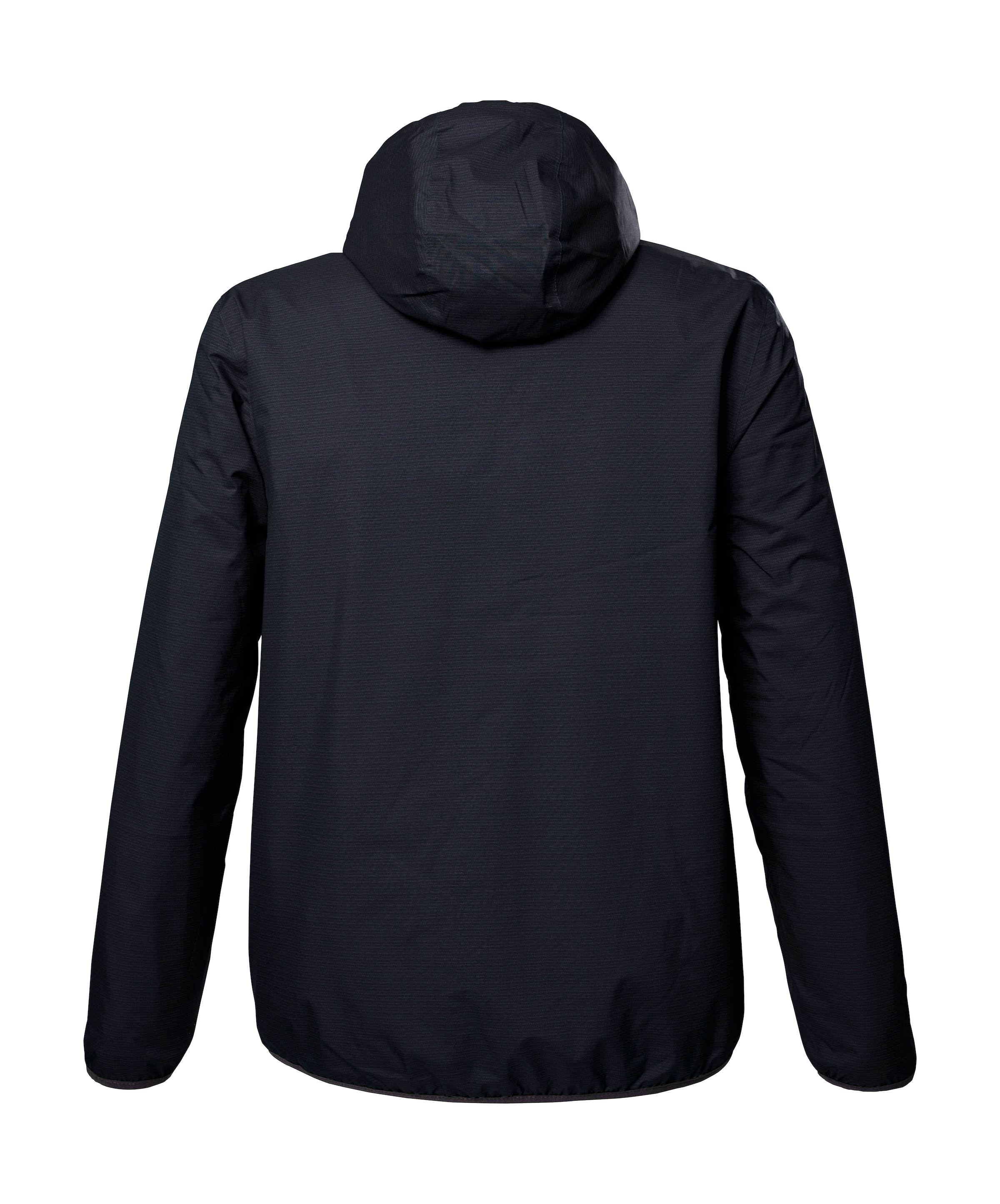 Killtec Outdoorjacke »KOS 258 MN JCKT«