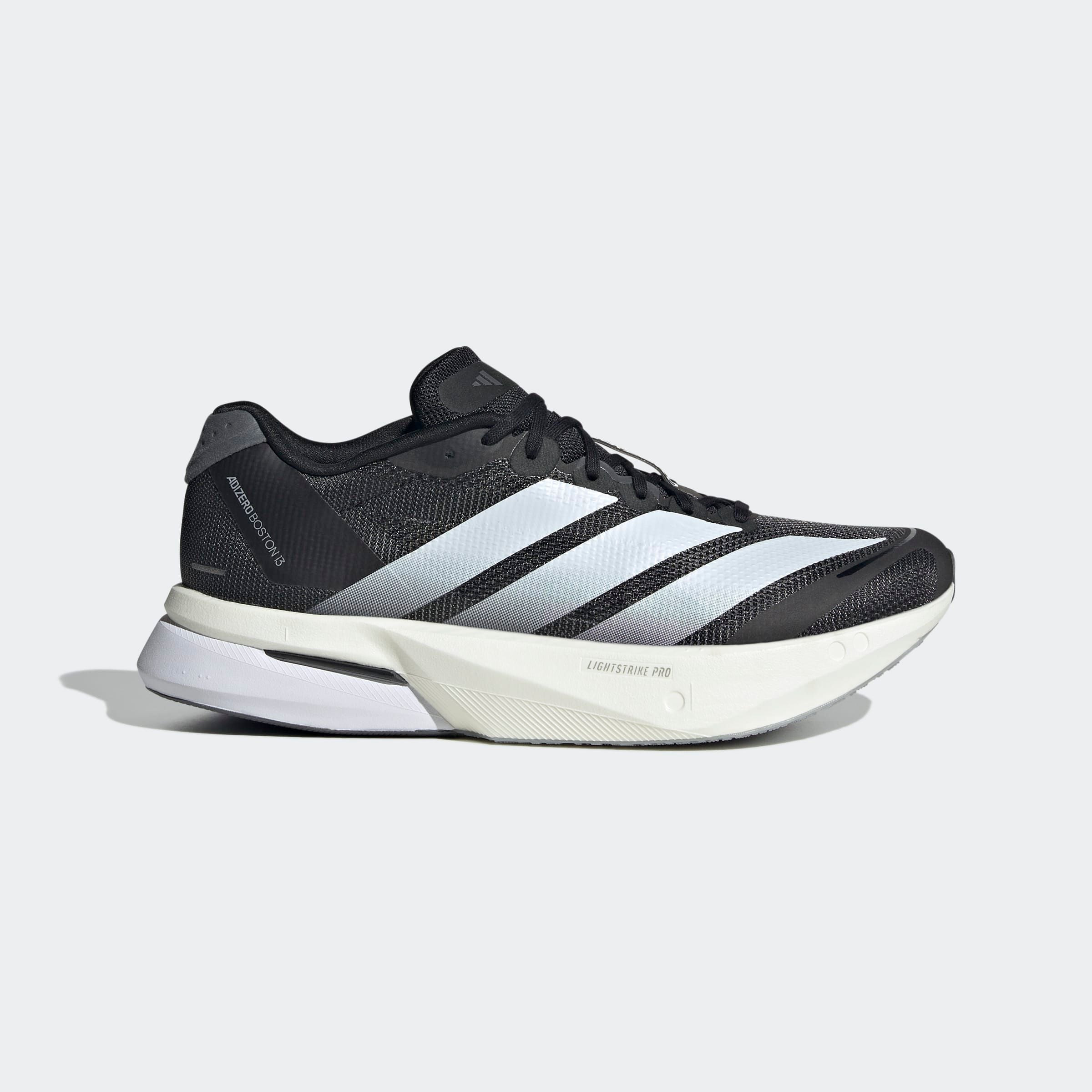 adidas Performance Laufschuh »ADIZERO BOSTON 13 E«