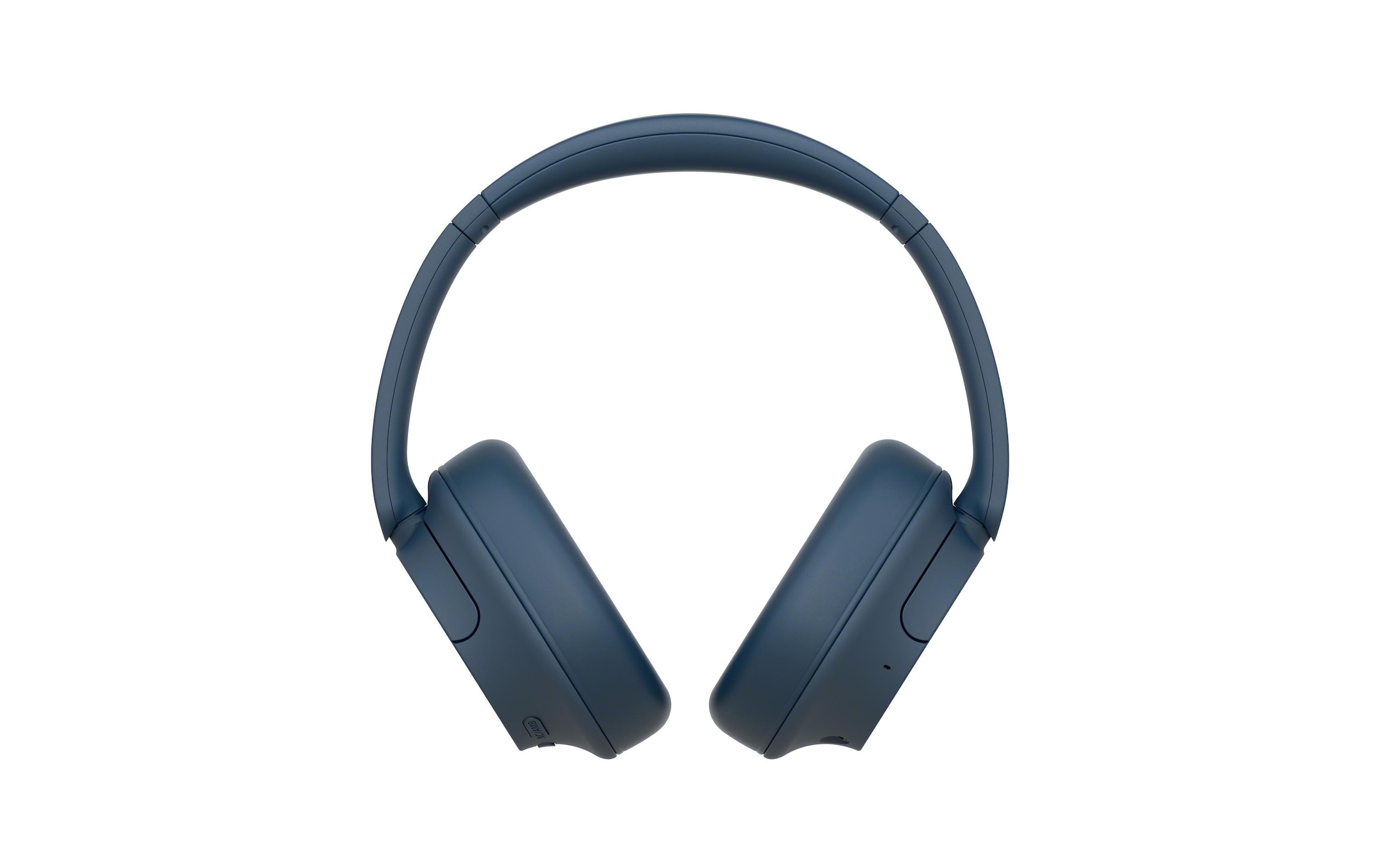 Sony Over-Ear-Kopfhörer »WH«, Bluetooth