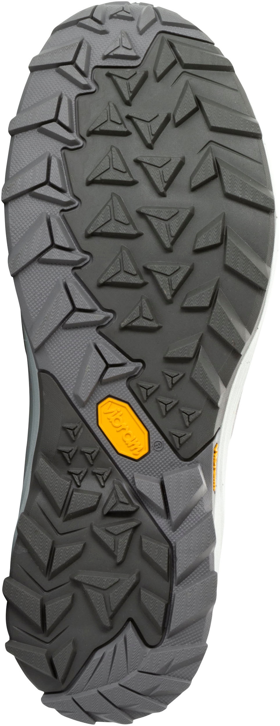 Jack Wolfskin Wanderschuh »CYROX TEXAPORE LOW W«, Wasserdicht