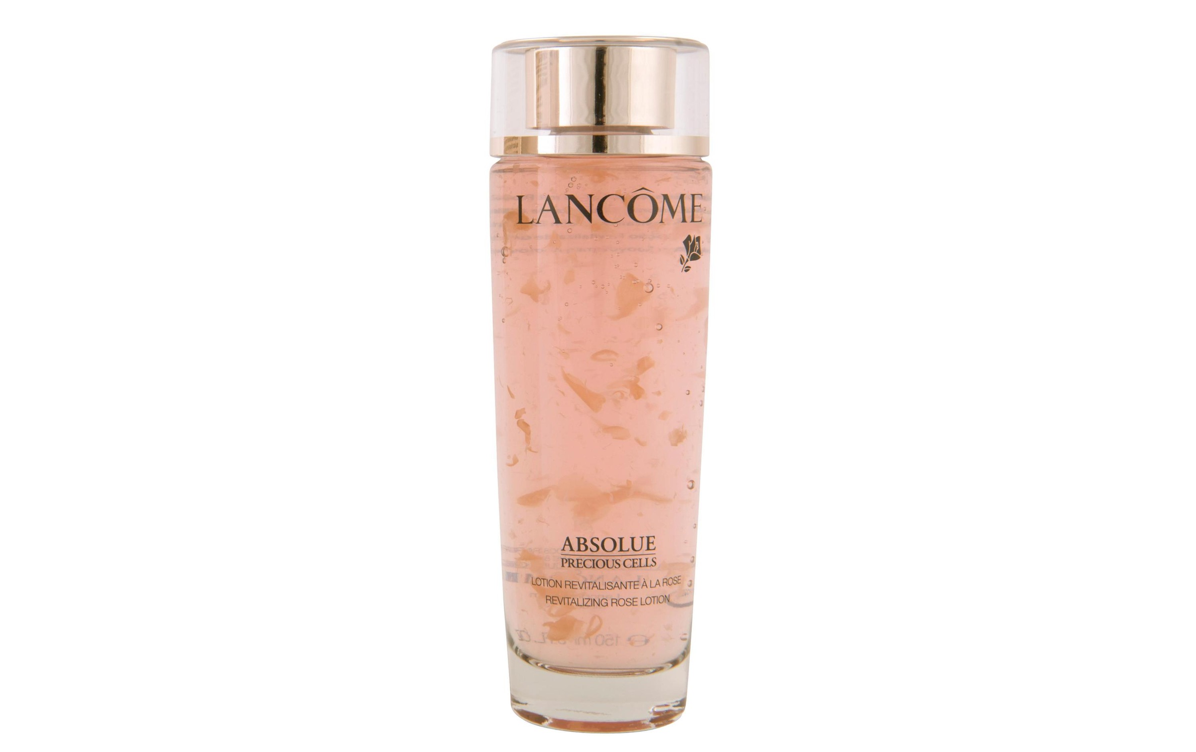 LANCOME Gesichtslotion »Absolue Precious Cells Rose 150 ml«, Premium Kosmetik