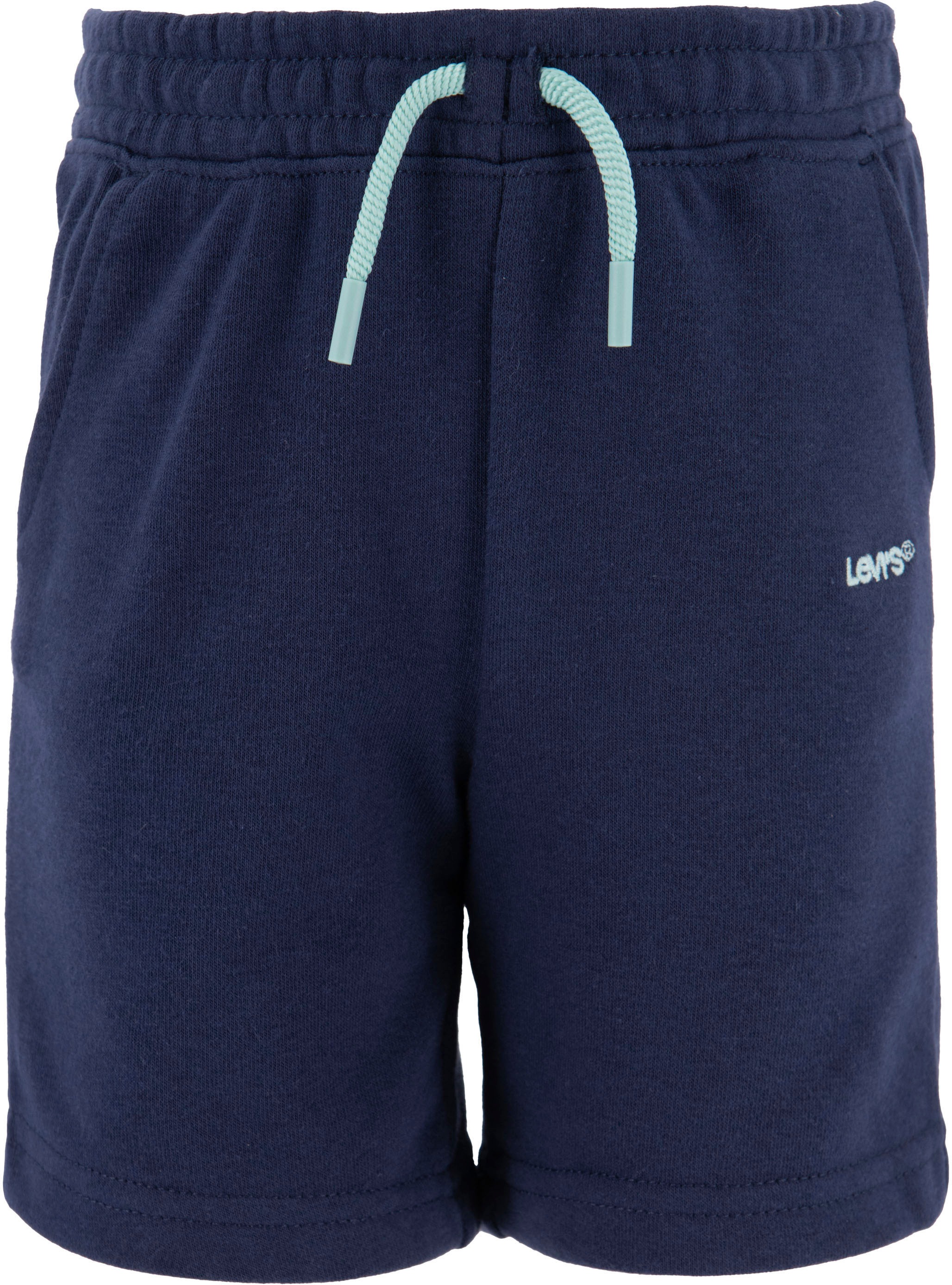 Seasonal Sweatshorts