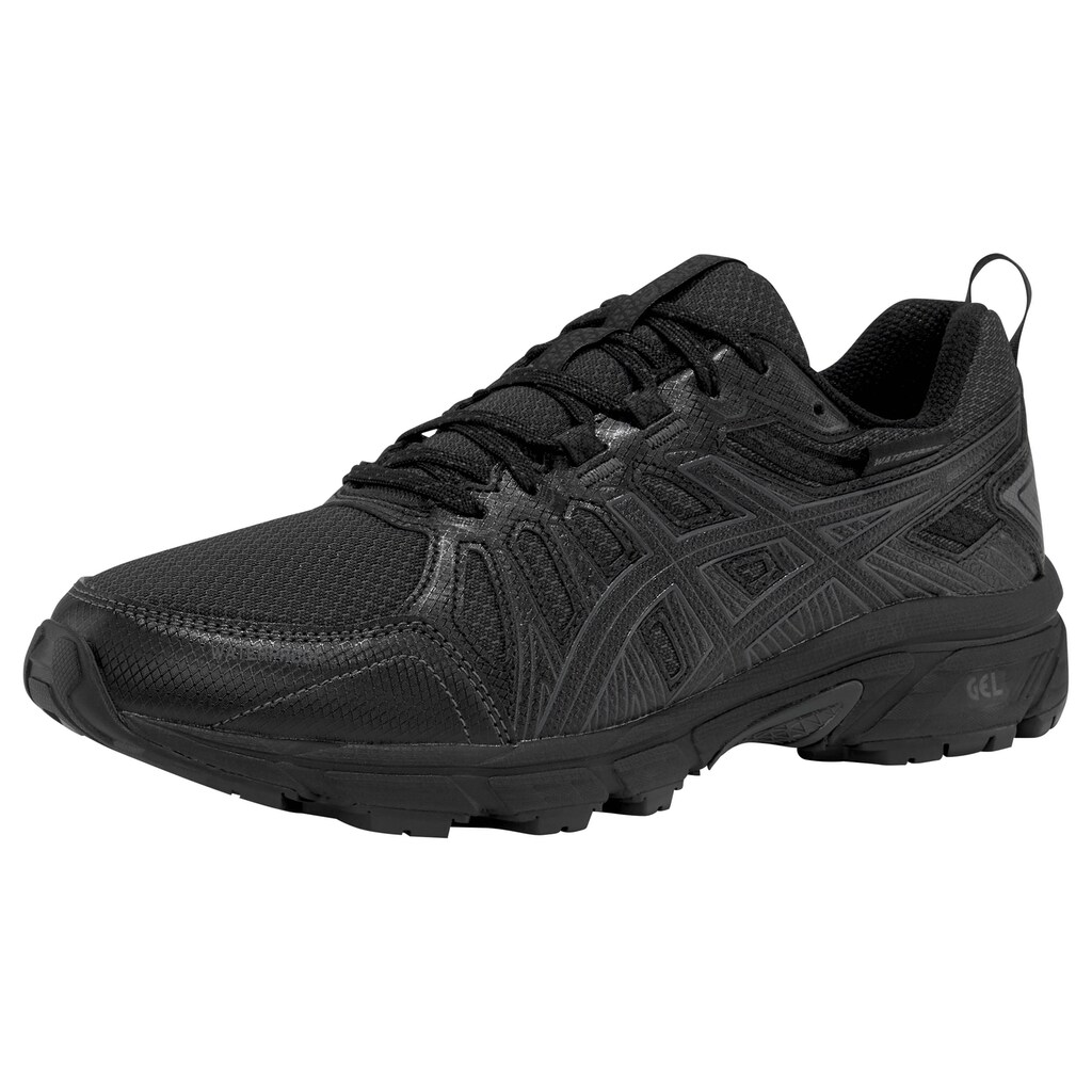 Asics Laufschuh »GEL-VENTURE 7 Waterproof«, Wasserdicht