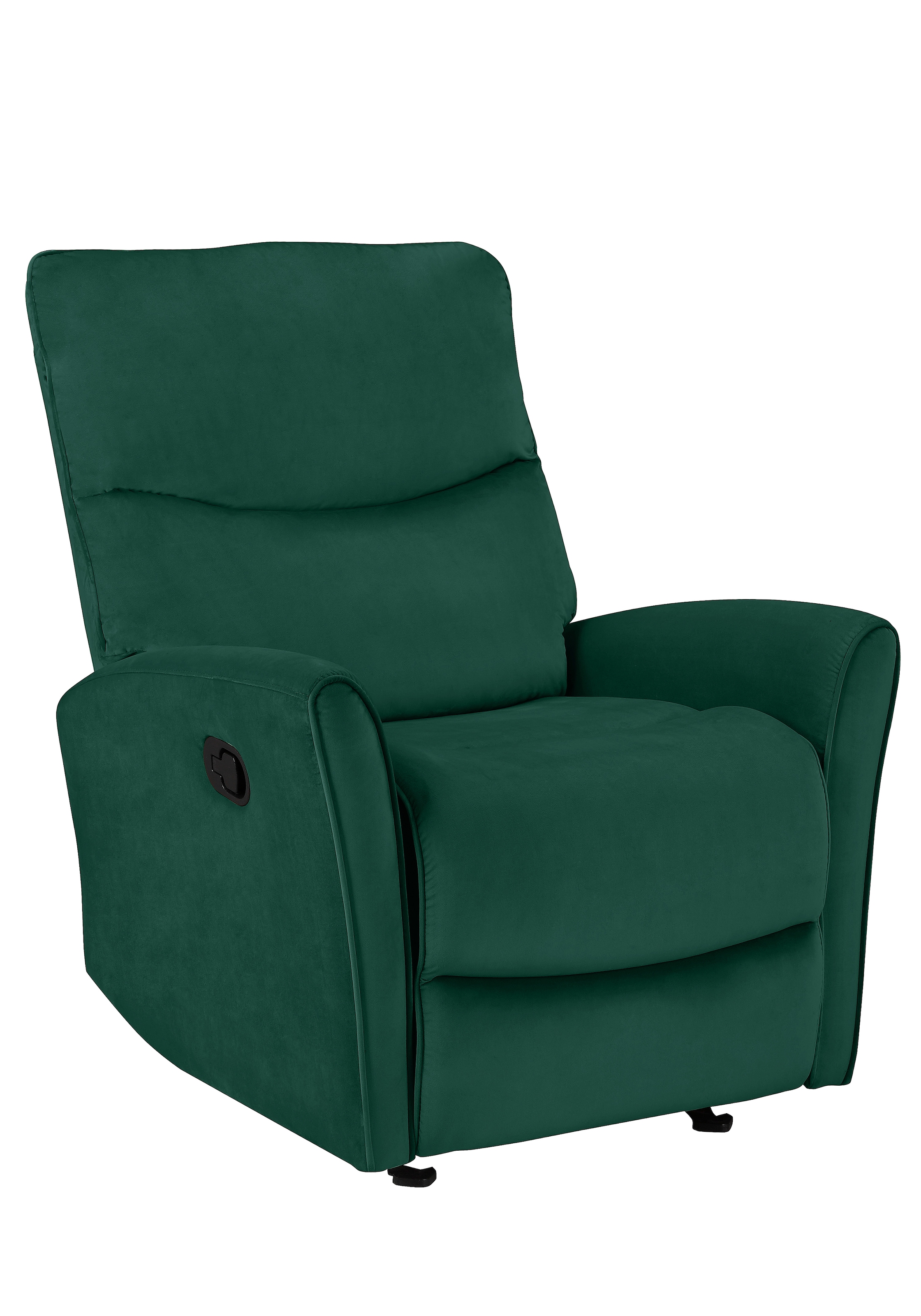 Home affaire Relaxsessel »Chesley, TV-Sessel mit Schlaffunktion, Sessel Wohnzimmer«, mit Relaxfunktion, frei stellbar