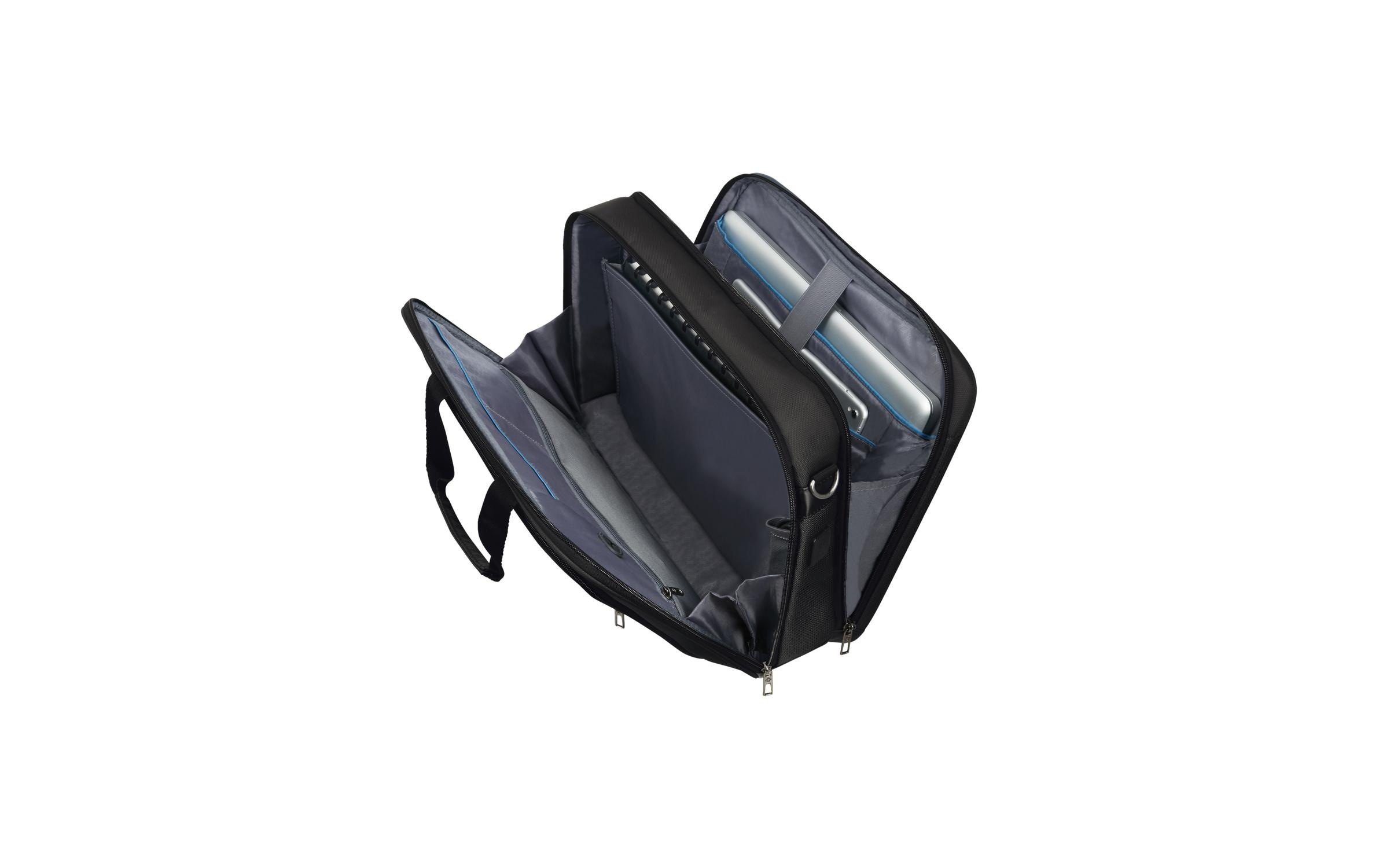 Samsonite Laptoptasche »Vectura EVO«