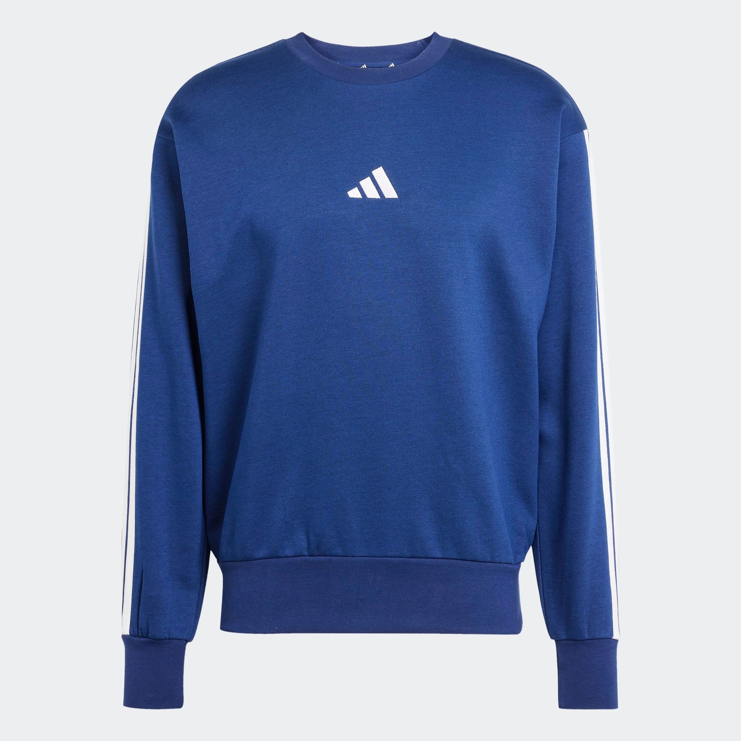 adidas Sportswear Sweatshirt »M 3S FL SWT«