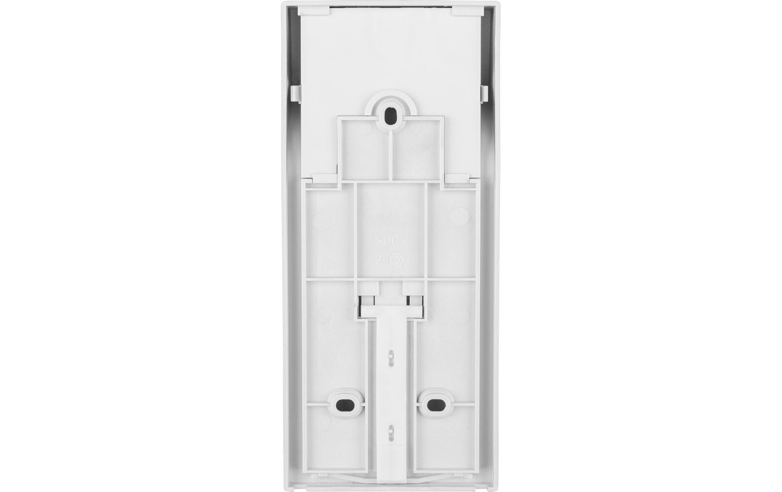 Homematic IP Zahlenkabelschloss »Keypad«