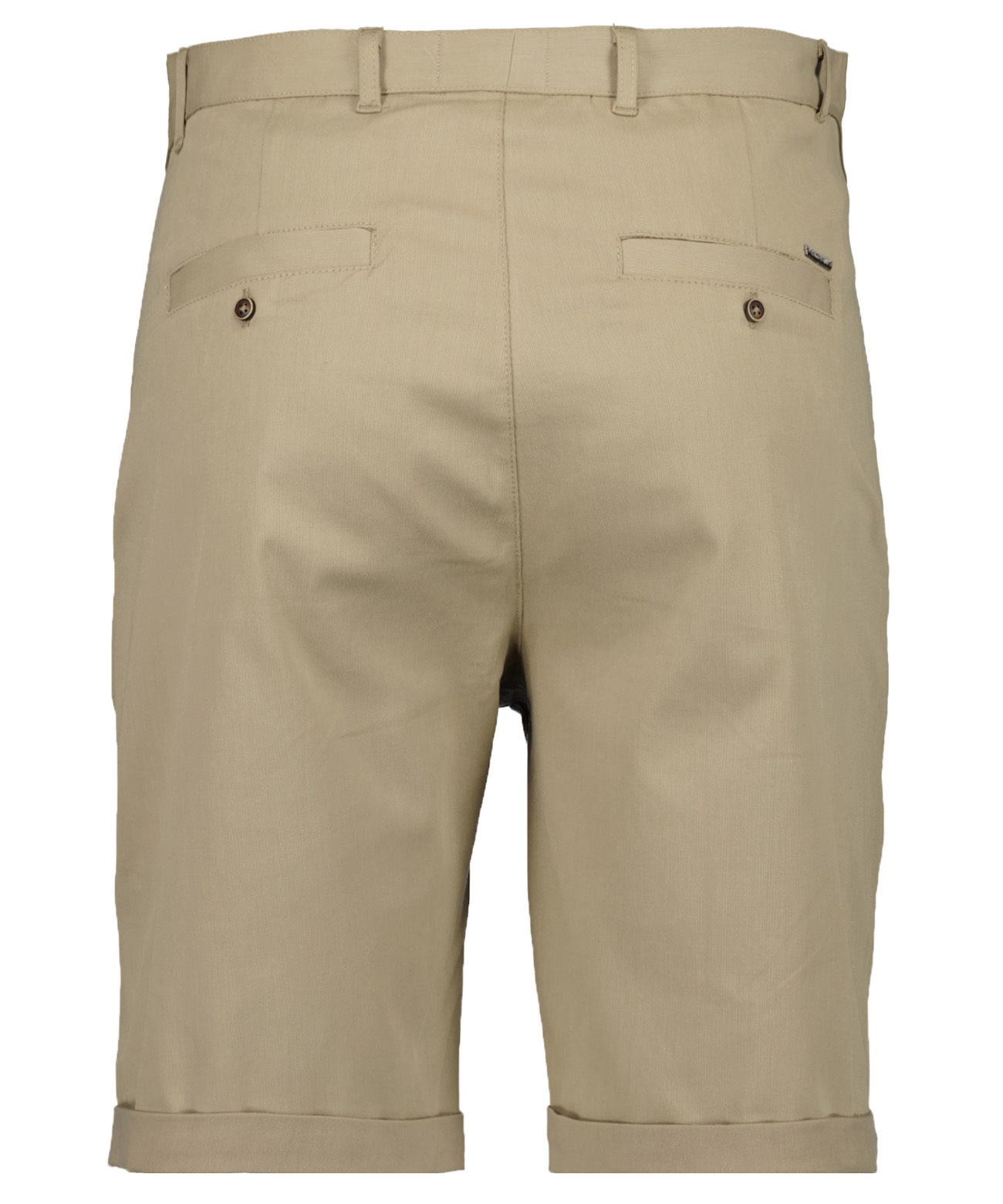 RAGMAN Bermudas