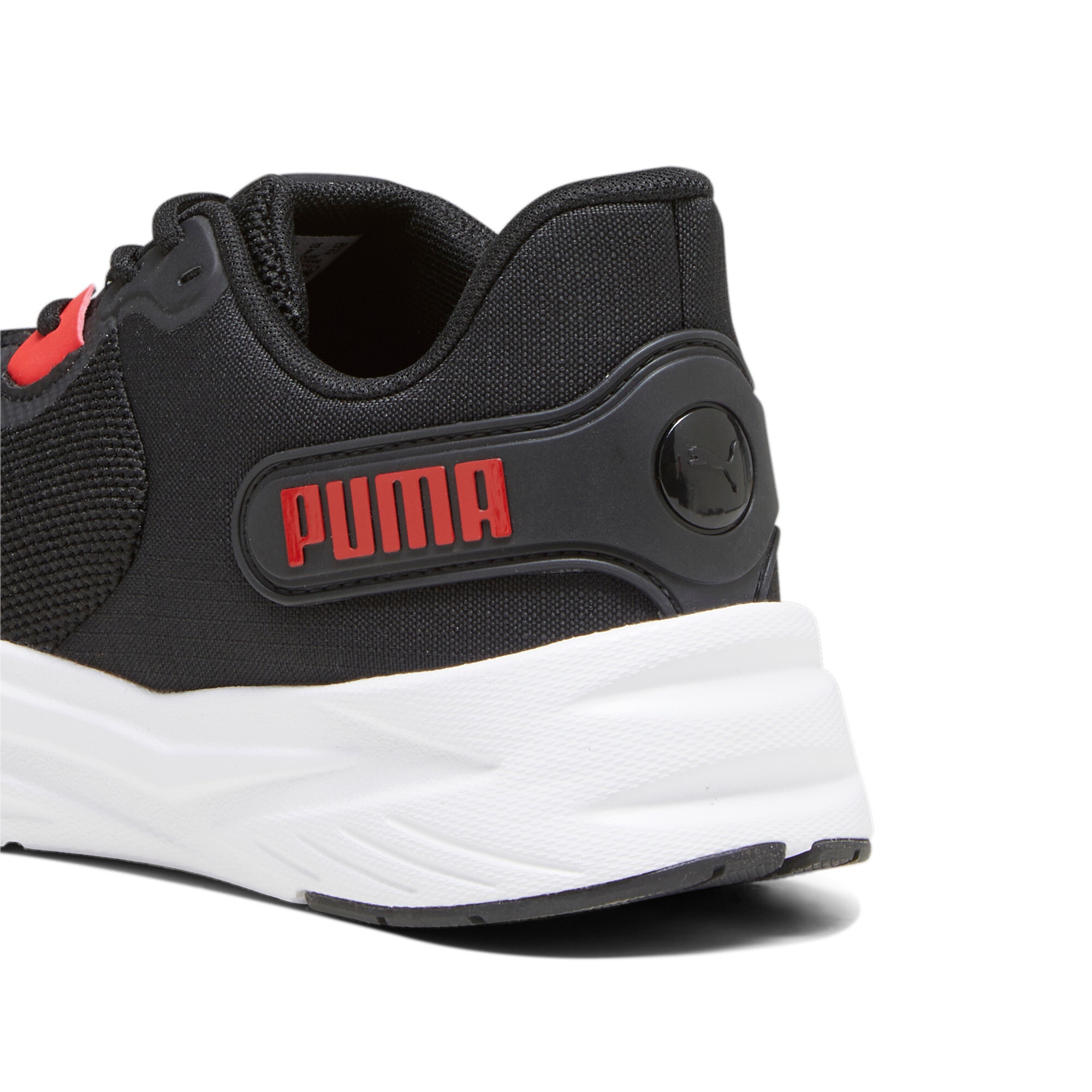 PUMA Trainingsschuh »DISPERSE XT 3 KNIT«