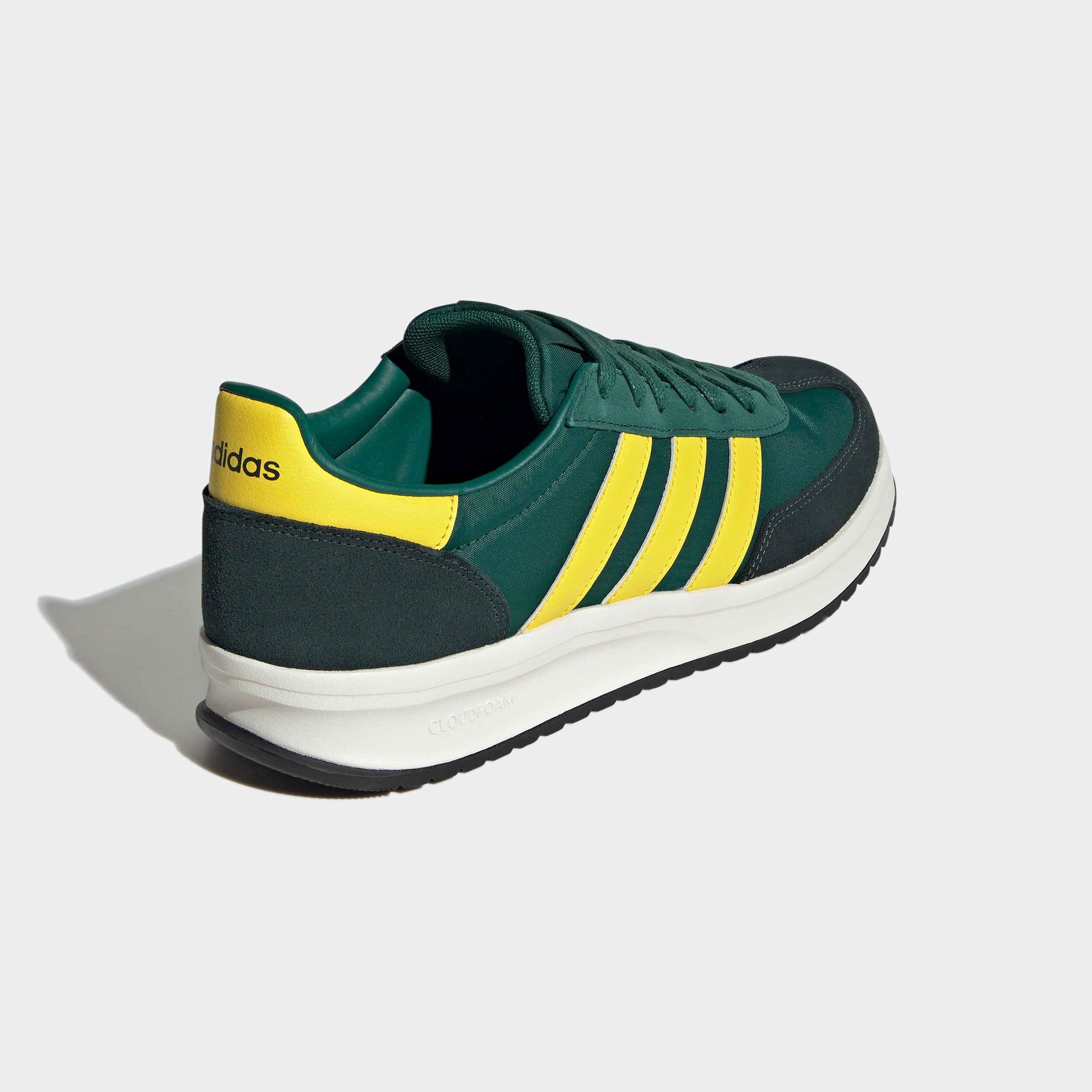 adidas Sportswear Sneaker »RUN 72«