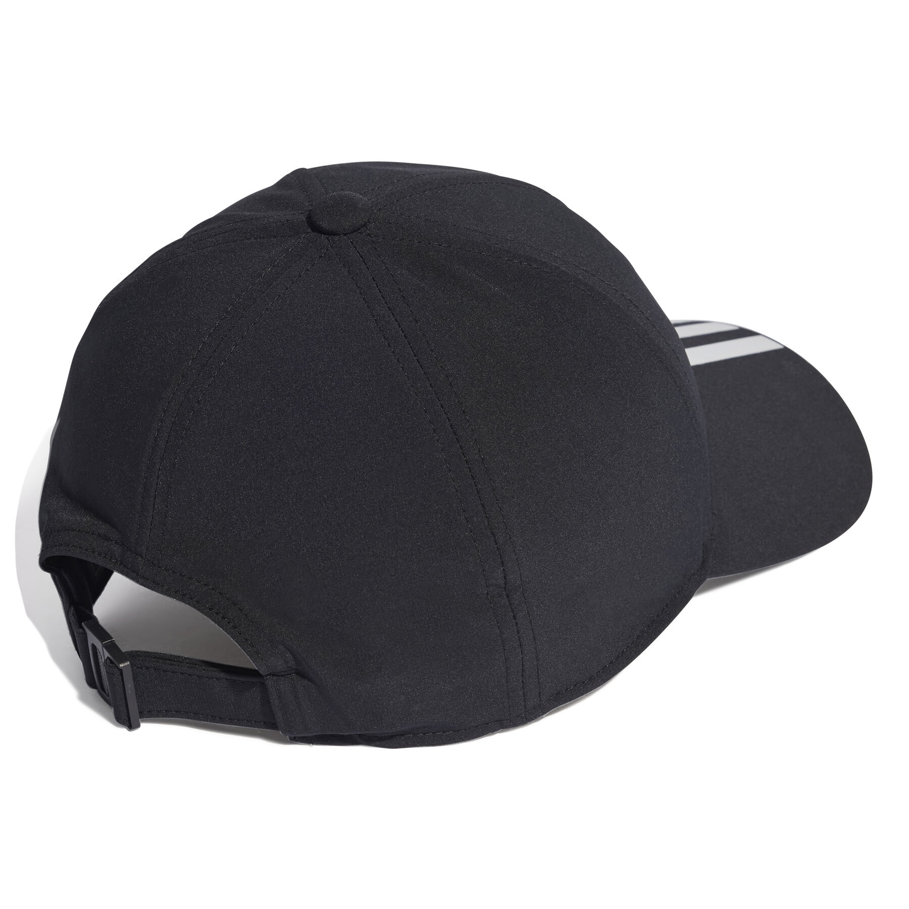 adidas Performance Baseball Cap »BBALL C 3S A.R.«