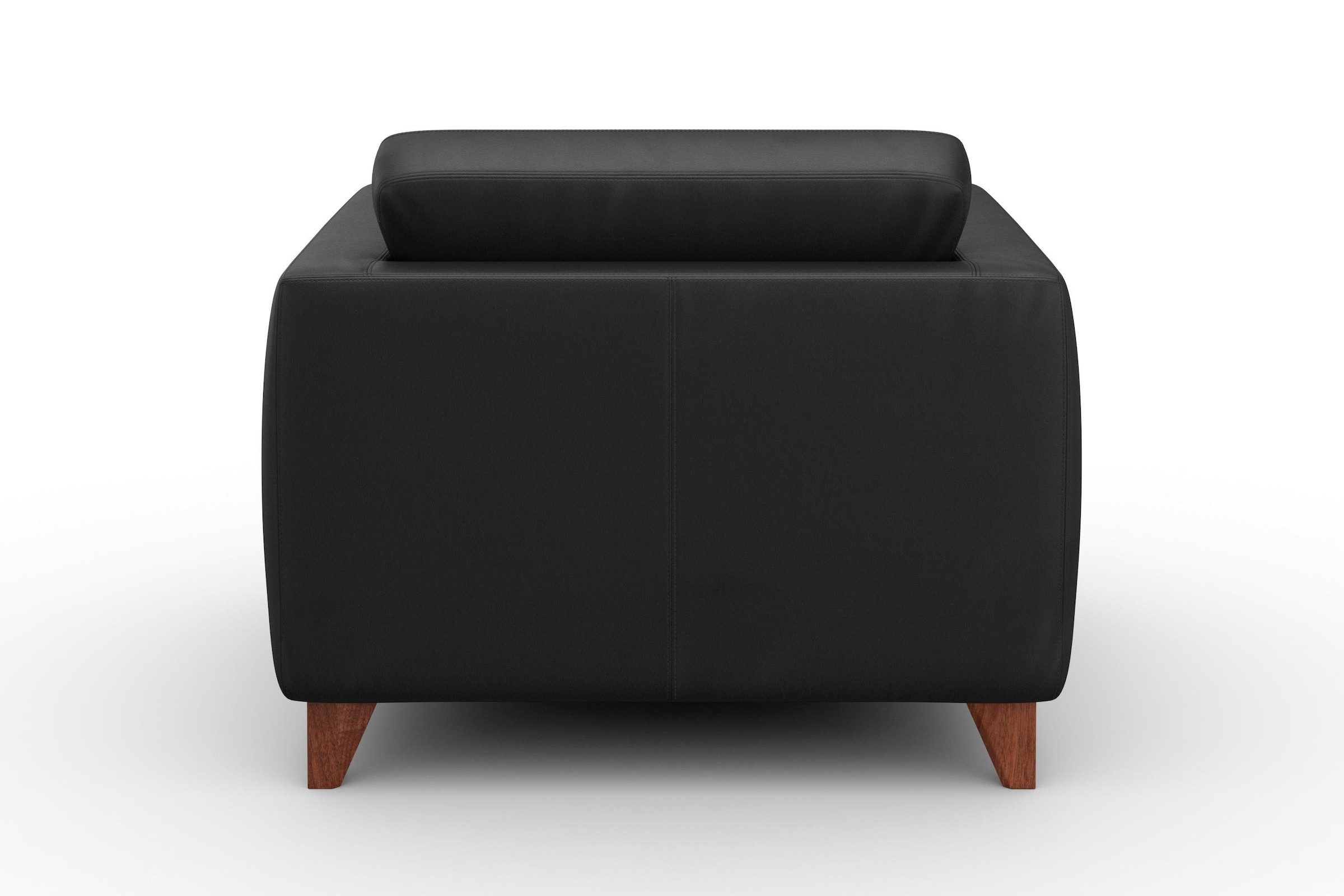 machalke® Sessel »pablo«