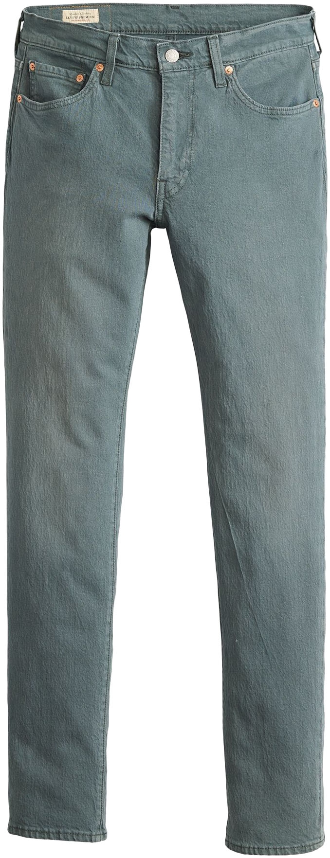 Levi's® Slim-fit-Jeans »511 SLIM«, mit Stretch