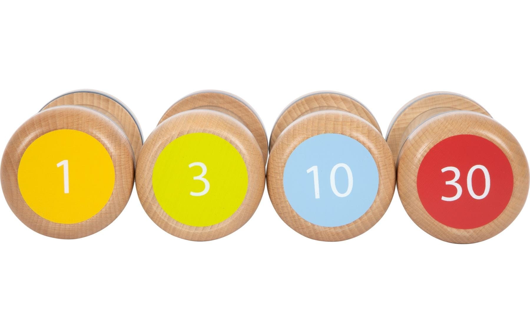 Small Foot Lernspielzeug »XL Educate«